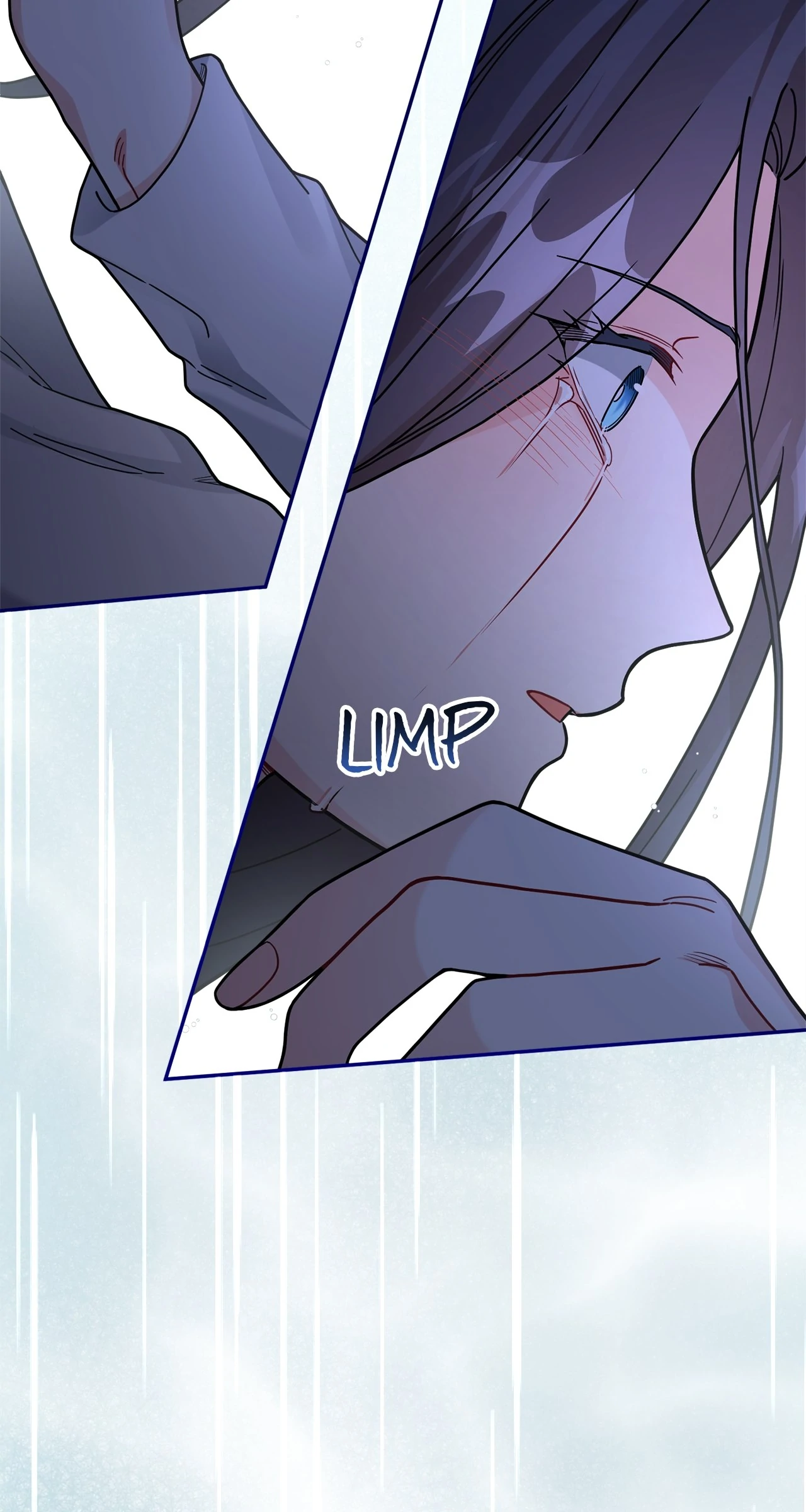 For Snow White Chapter 98 page 87 - 