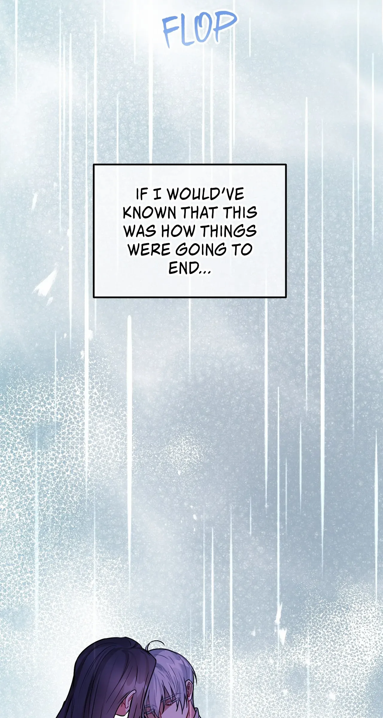 For Snow White Chapter 98 page 88 - 