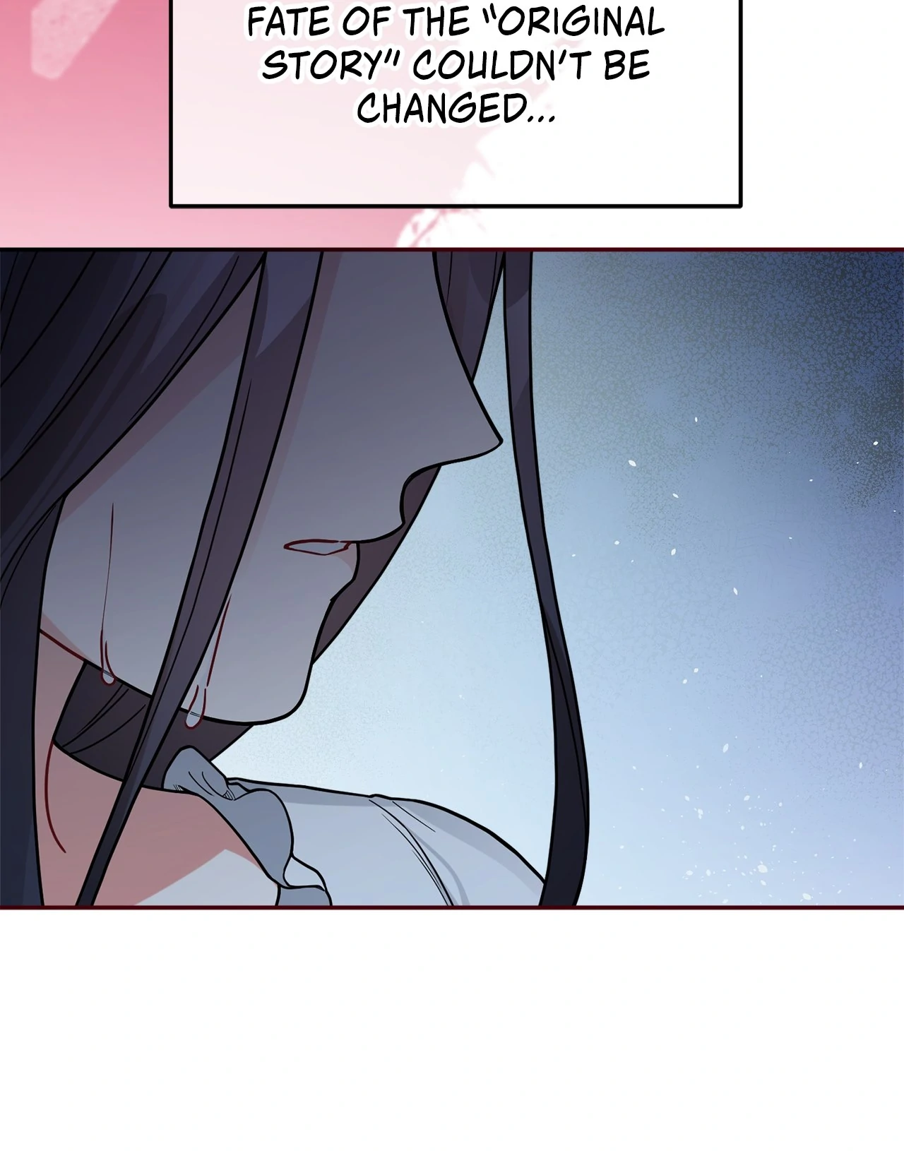 For Snow White Chapter 98 page 90 - 