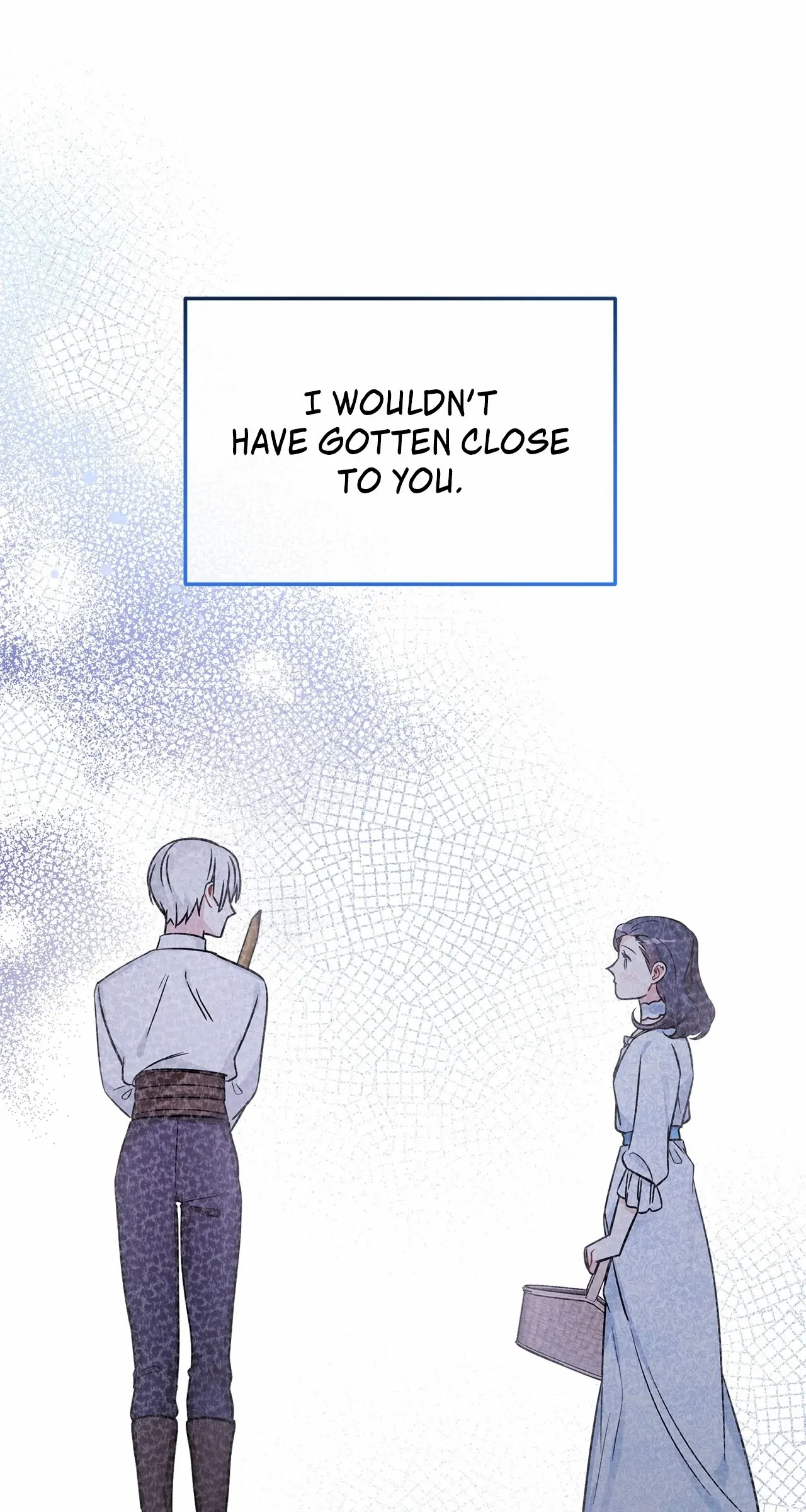 For Snow White Chapter 98 page 91 - 