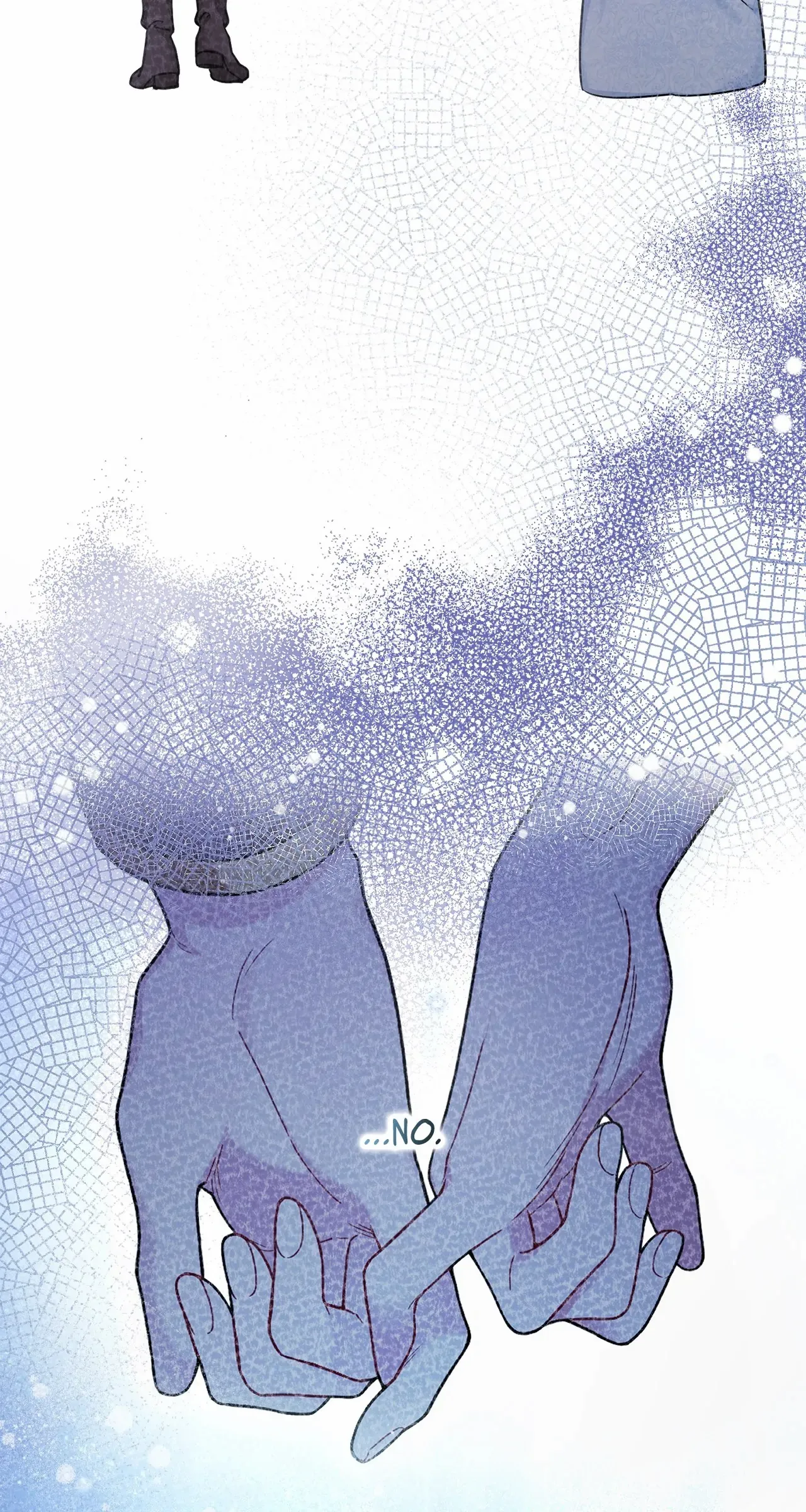 For Snow White Chapter 98 page 92 - 