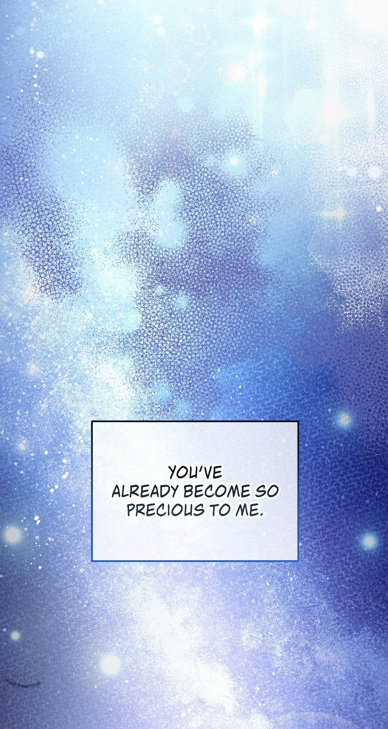 For Snow White Chapter 98 page 93 - 