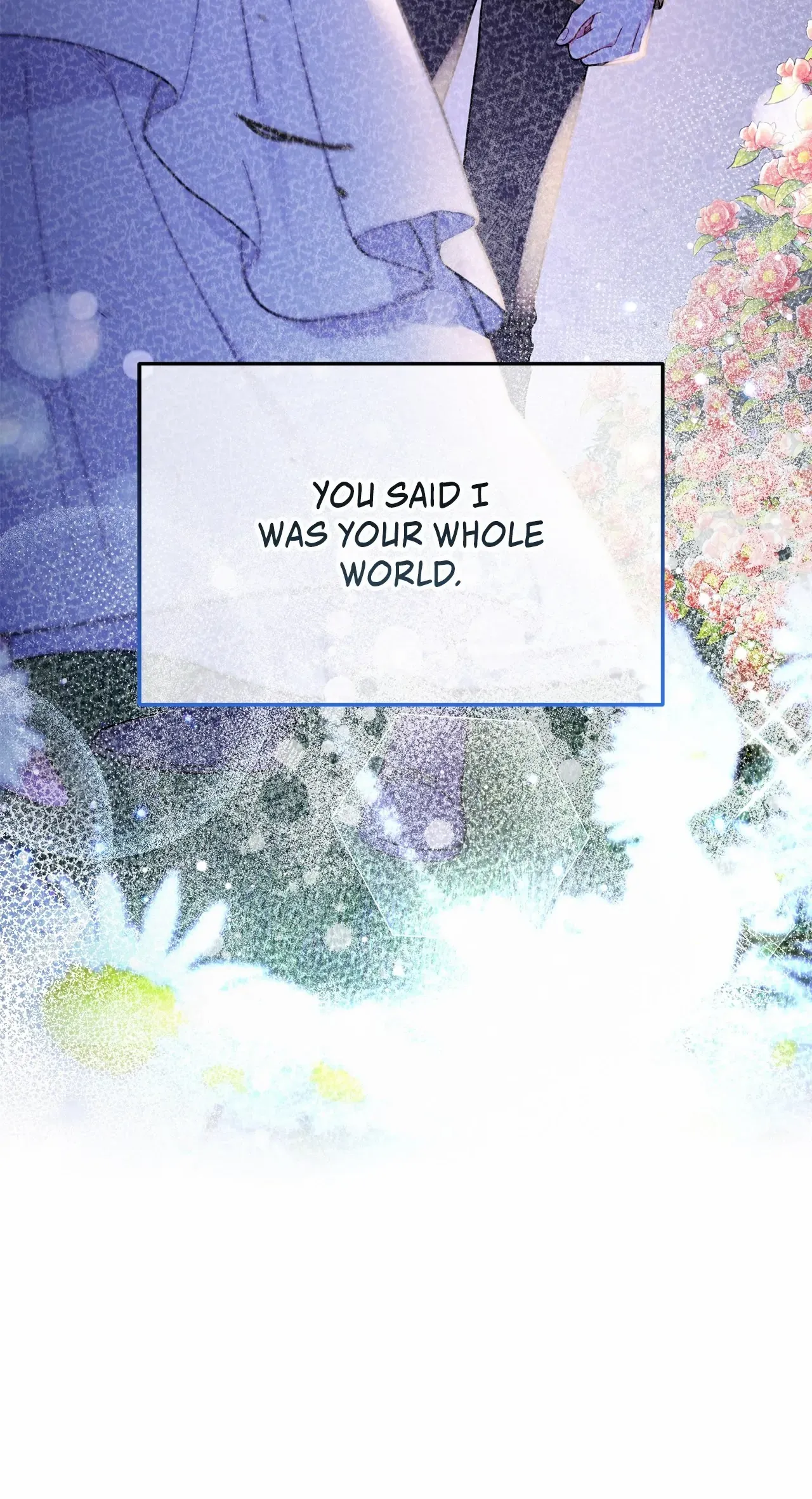 For Snow White Chapter 98 page 95 - 