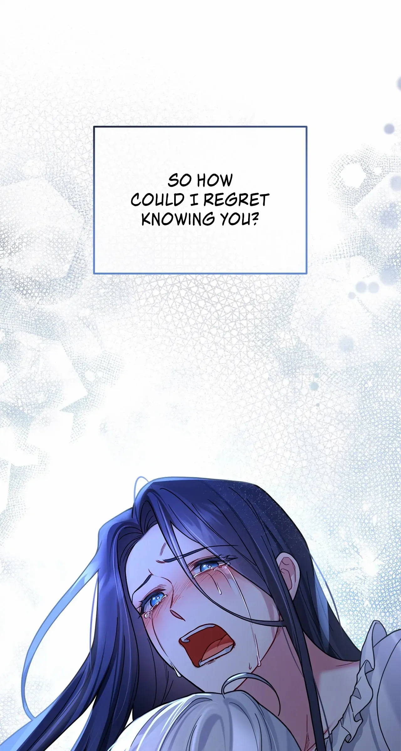 For Snow White Chapter 98 page 96 - 
