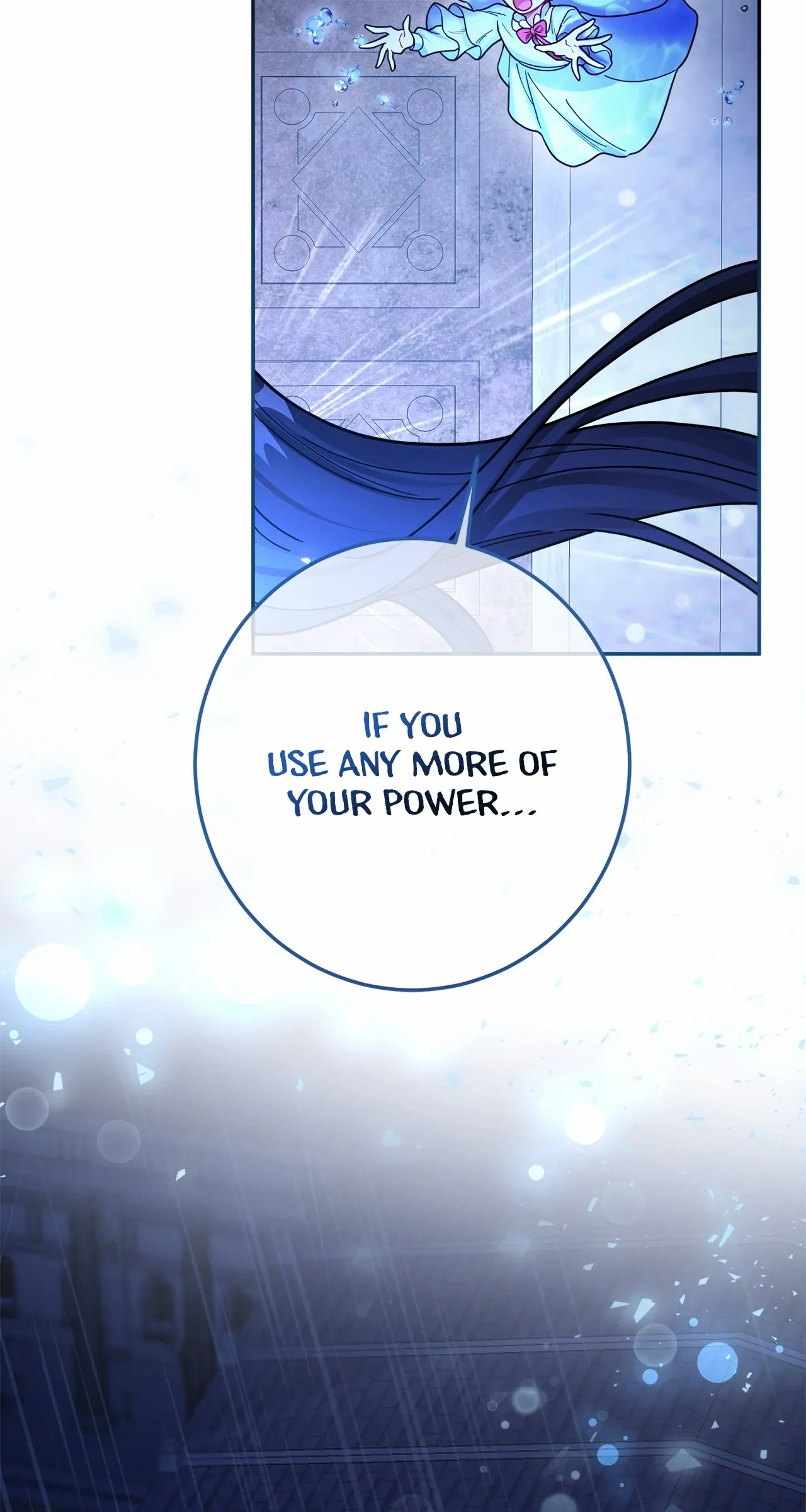 For Snow White Chapter 98 page 99 - 