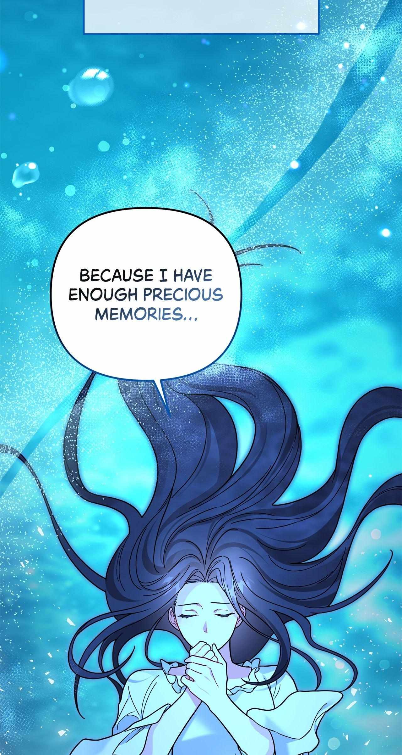 For Snow White Chapter 99 page 12 - 
