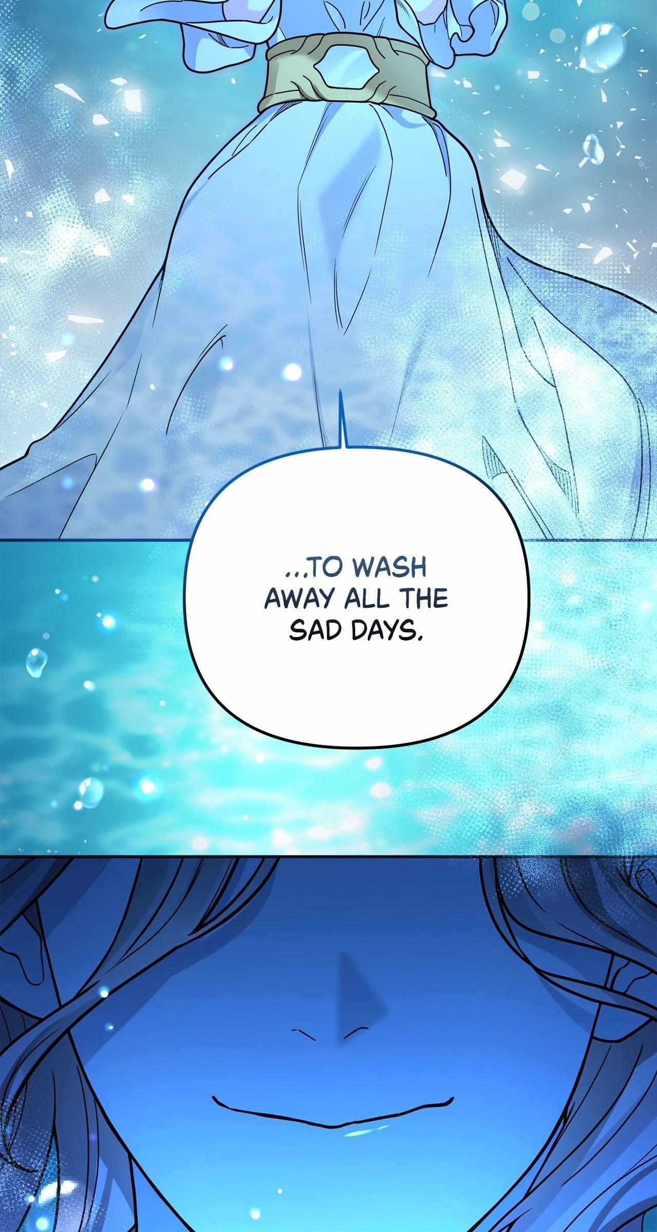For Snow White Chapter 99 page 13 - 
