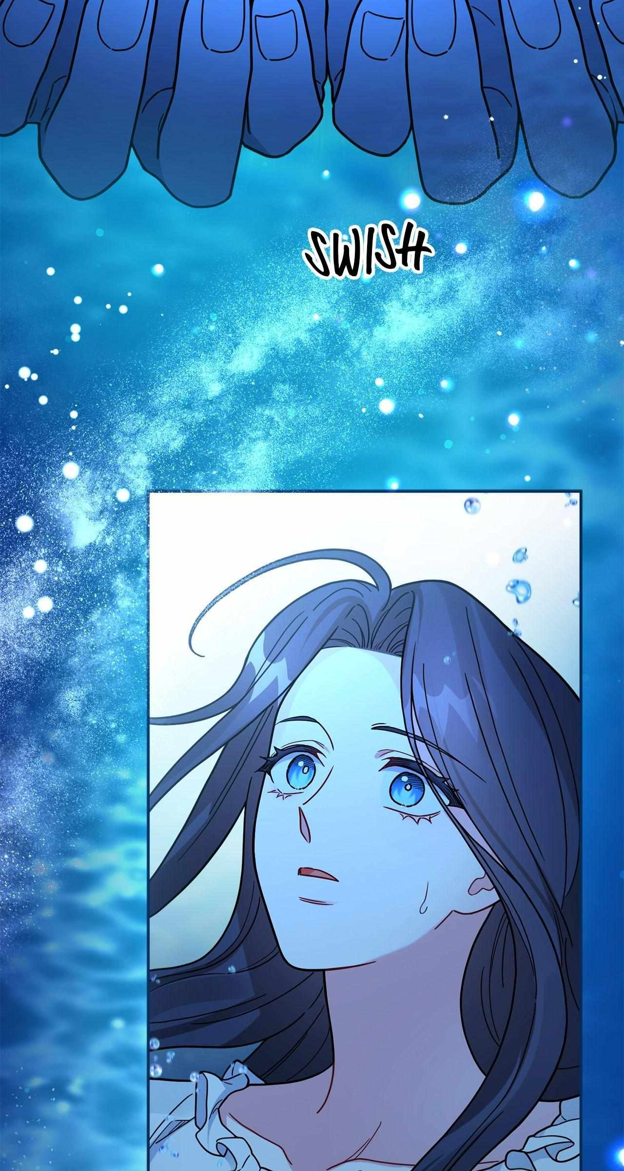 For Snow White Chapter 99 page 16 - 