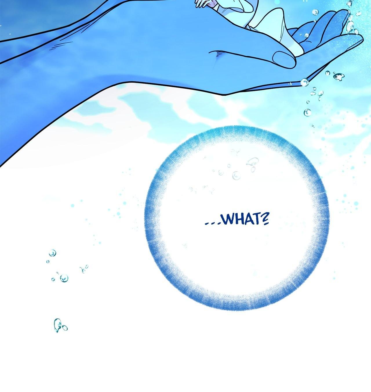 For Snow White Chapter 99 page 18 - 