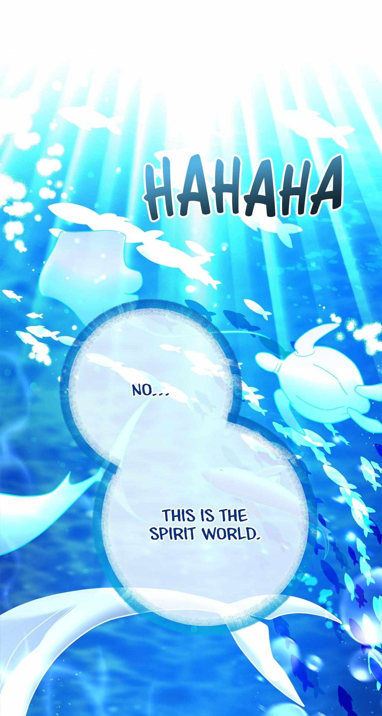 For Snow White Chapter 99 page 19 - 