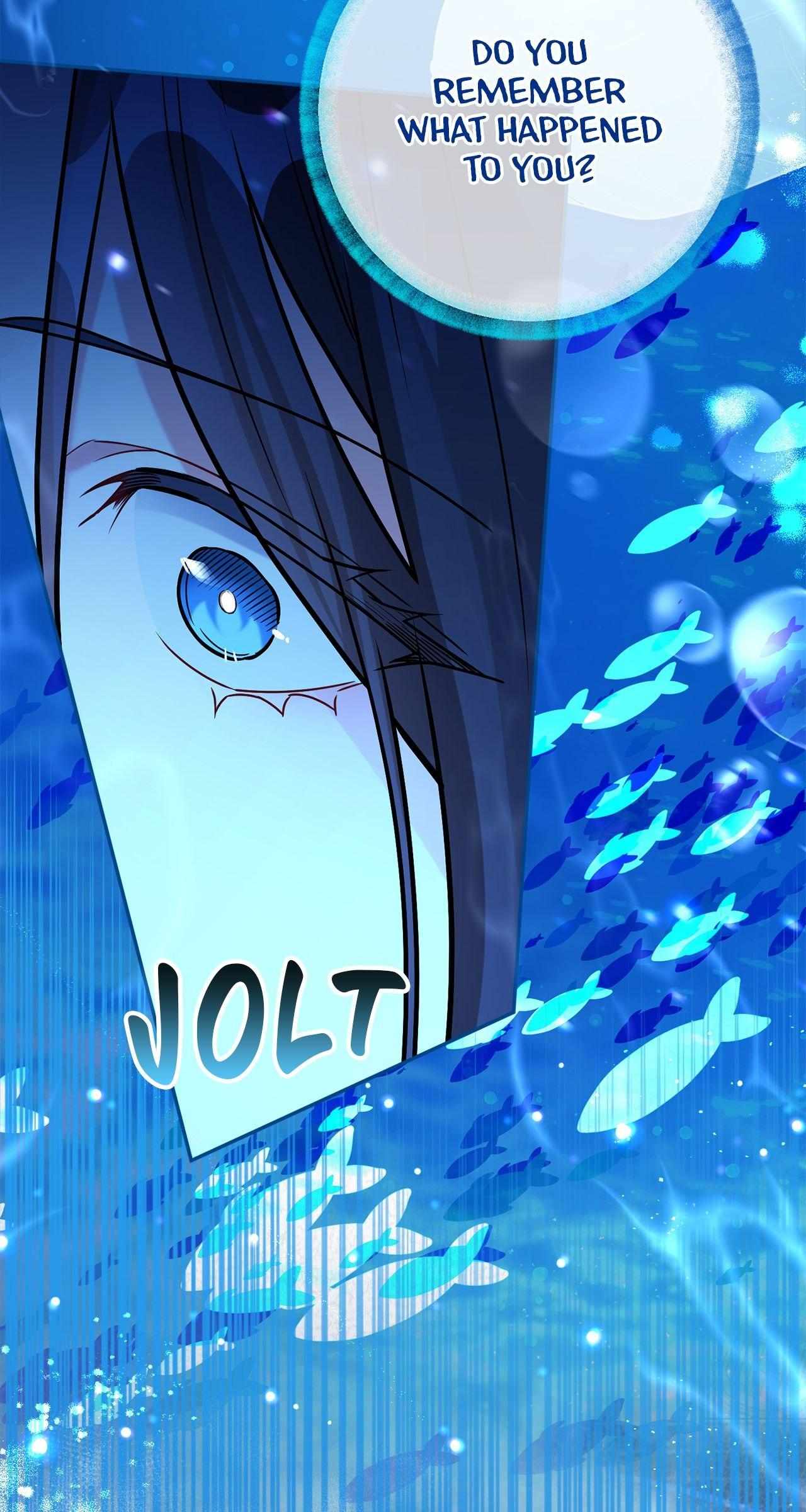 For Snow White Chapter 99 page 21 - 