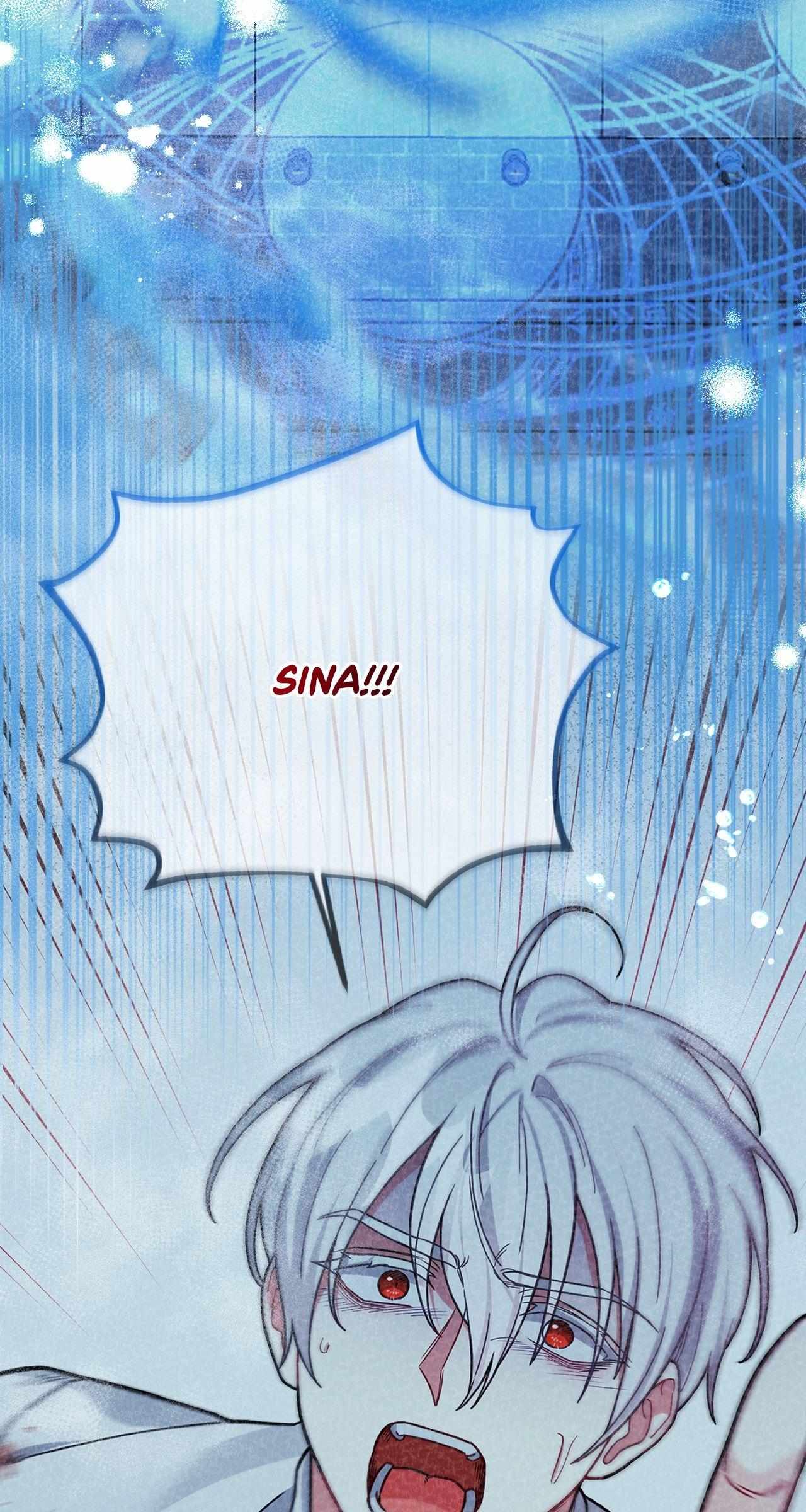 For Snow White Chapter 99 page 23 - 