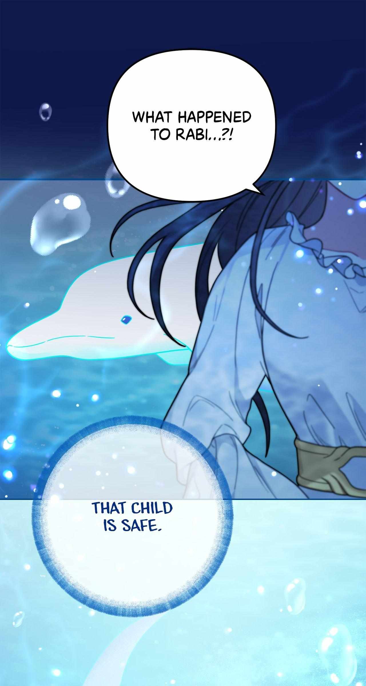 For Snow White Chapter 99 page 27 - 