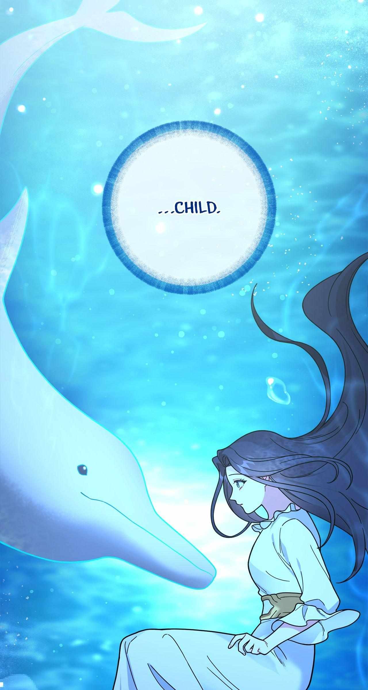 For Snow White Chapter 99 page 28 - 