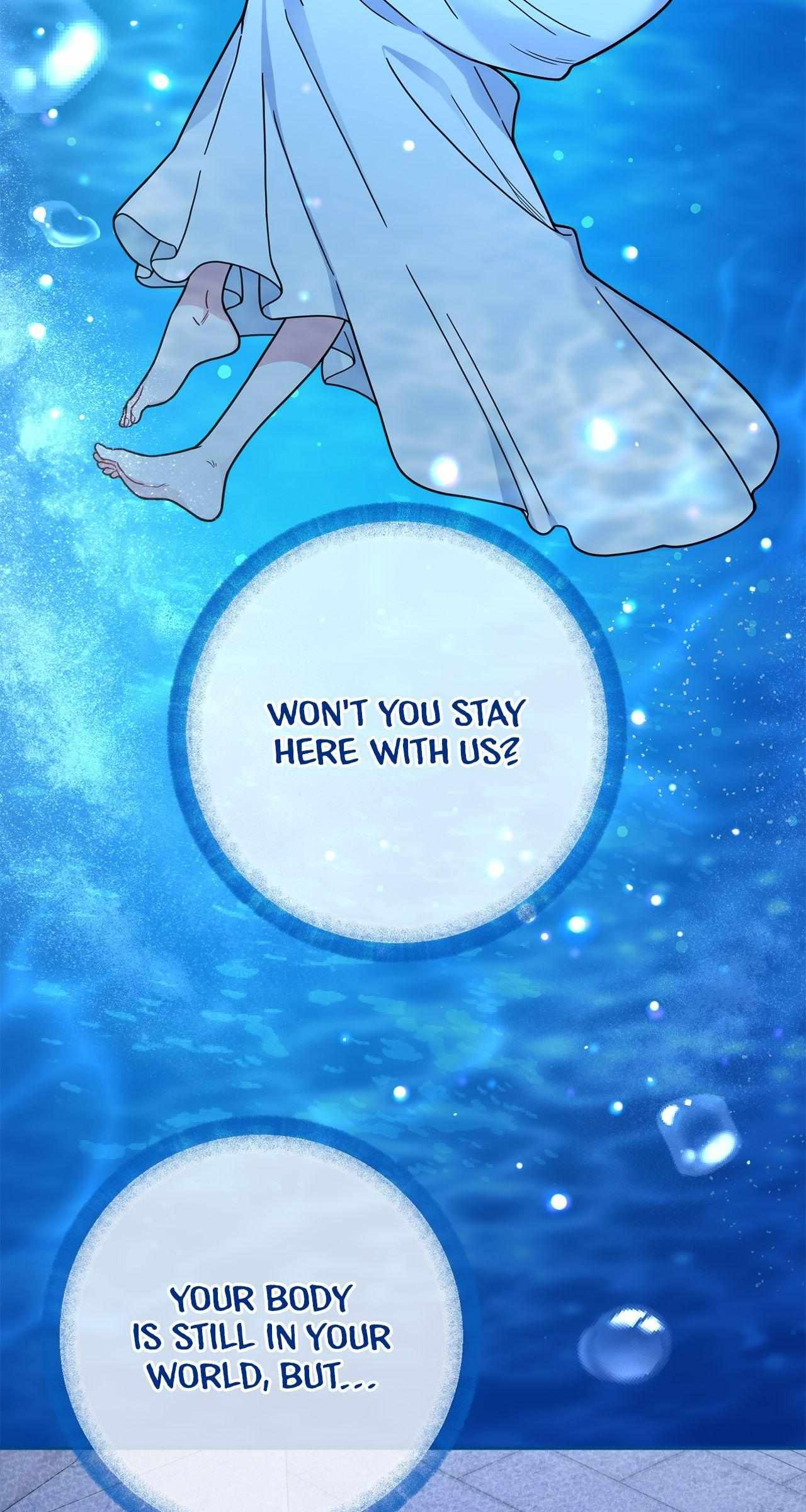 For Snow White Chapter 99 page 29 - 