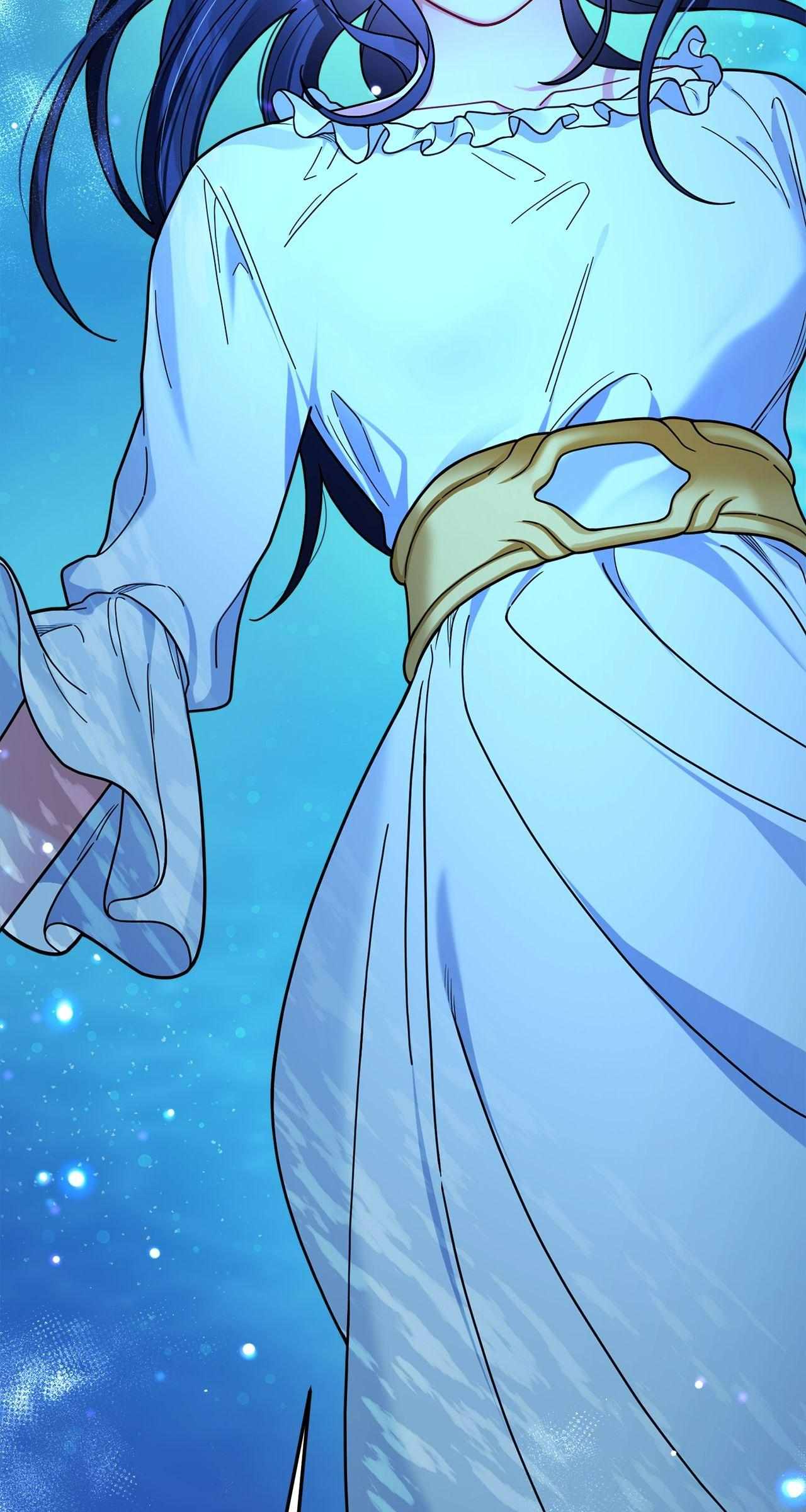 For Snow White Chapter 99 page 4 - 