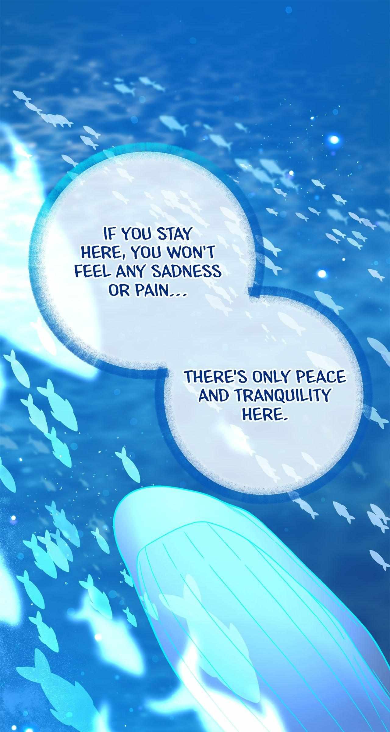 For Snow White Chapter 99 page 31 - 