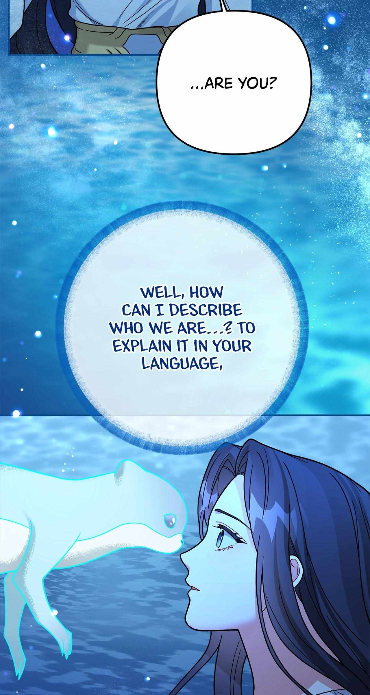 For Snow White Chapter 99 page 33 - 