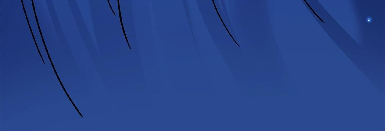 For Snow White Chapter 99 page 35 - 