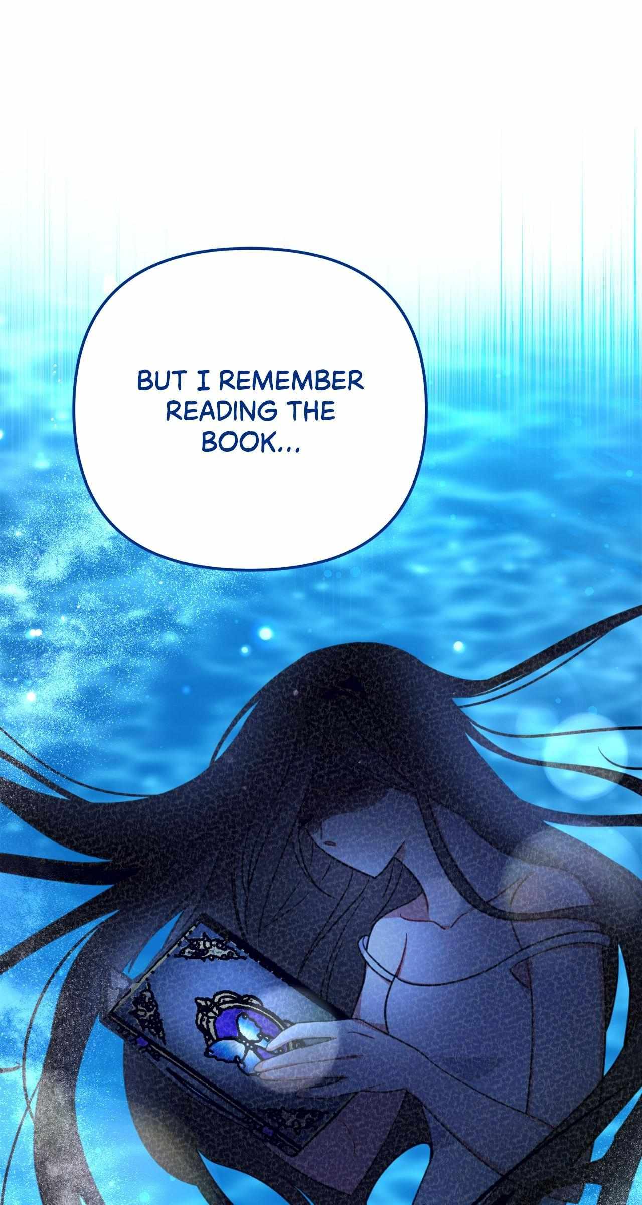 For Snow White Chapter 99 page 40 - 