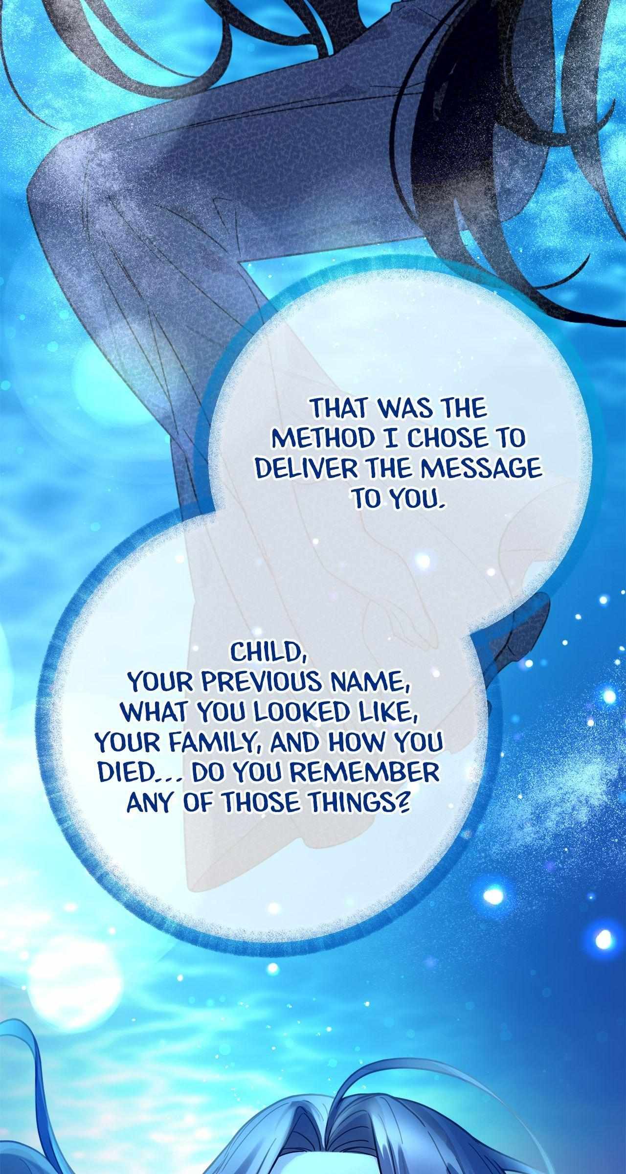 For Snow White Chapter 99 page 41 - 