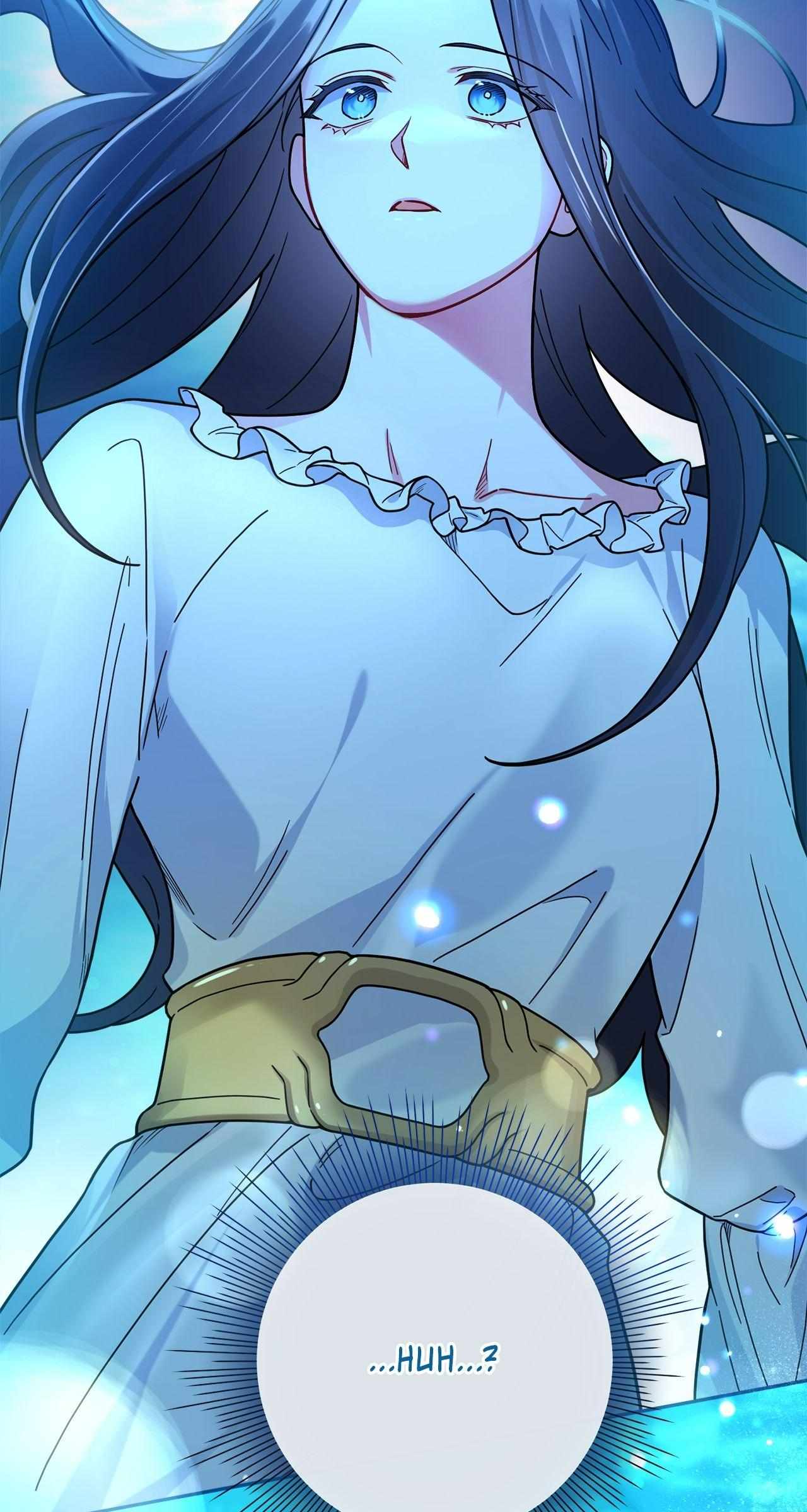 For Snow White Chapter 99 page 42 - 