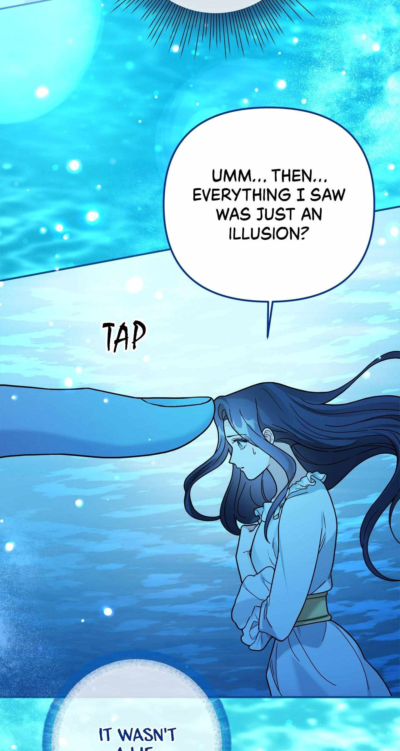 For Snow White Chapter 99 page 43 - 