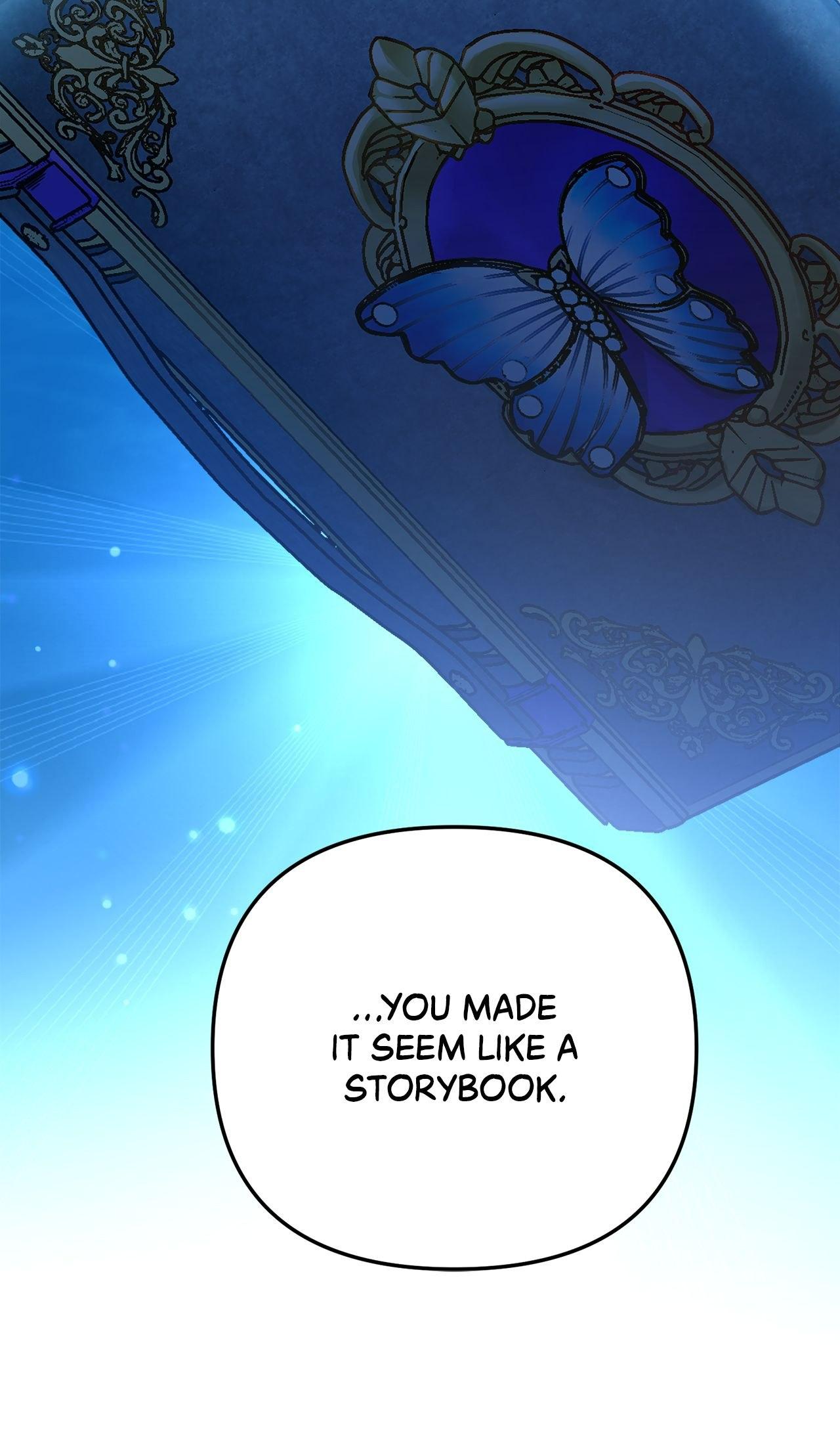 For Snow White Chapter 99 page 49 - 