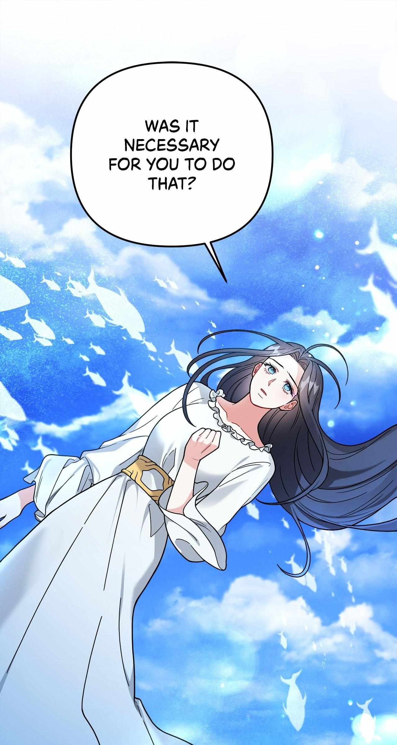 For Snow White Chapter 99 page 50 - 