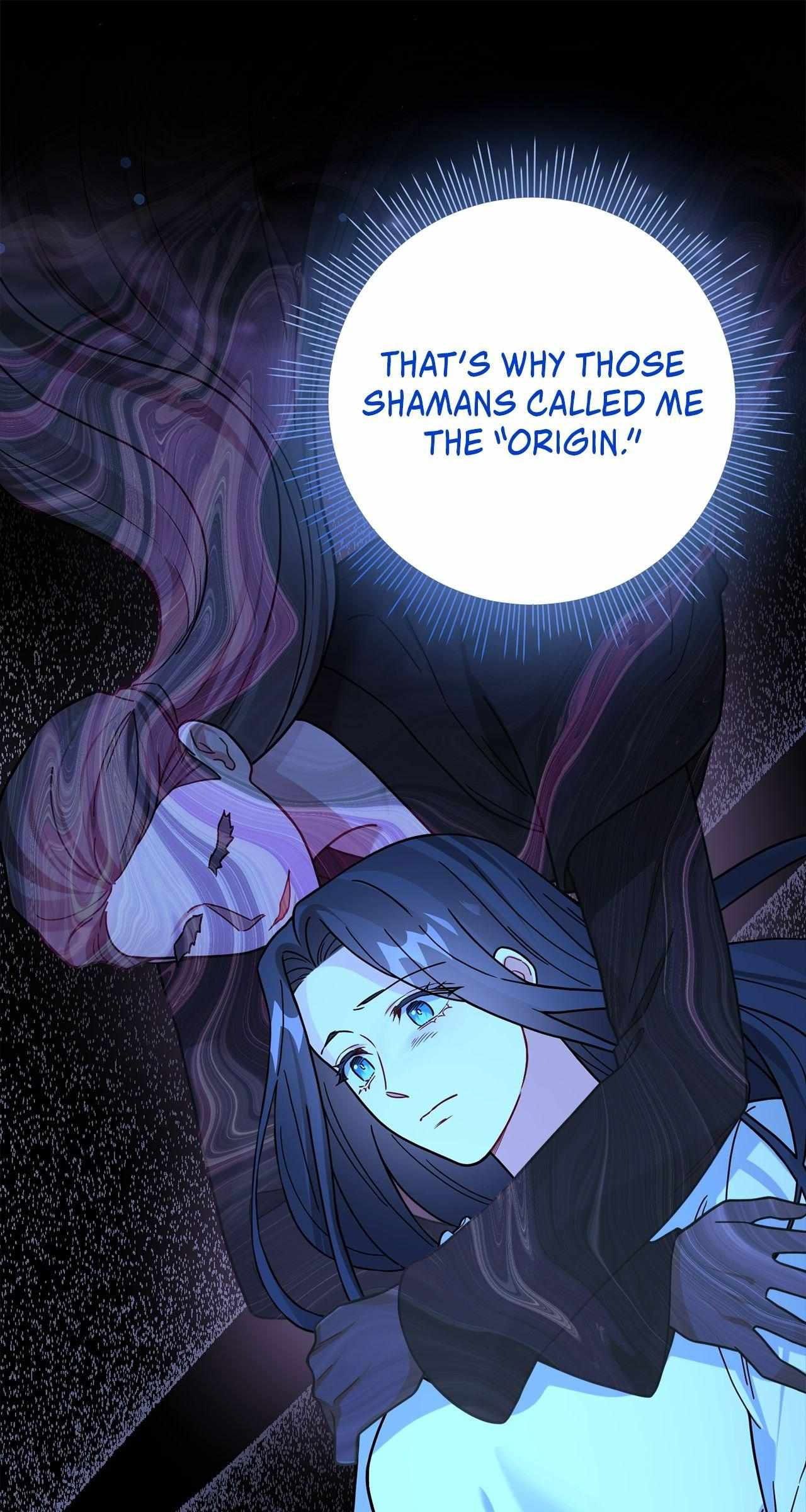 For Snow White Chapter 99 page 53 - 