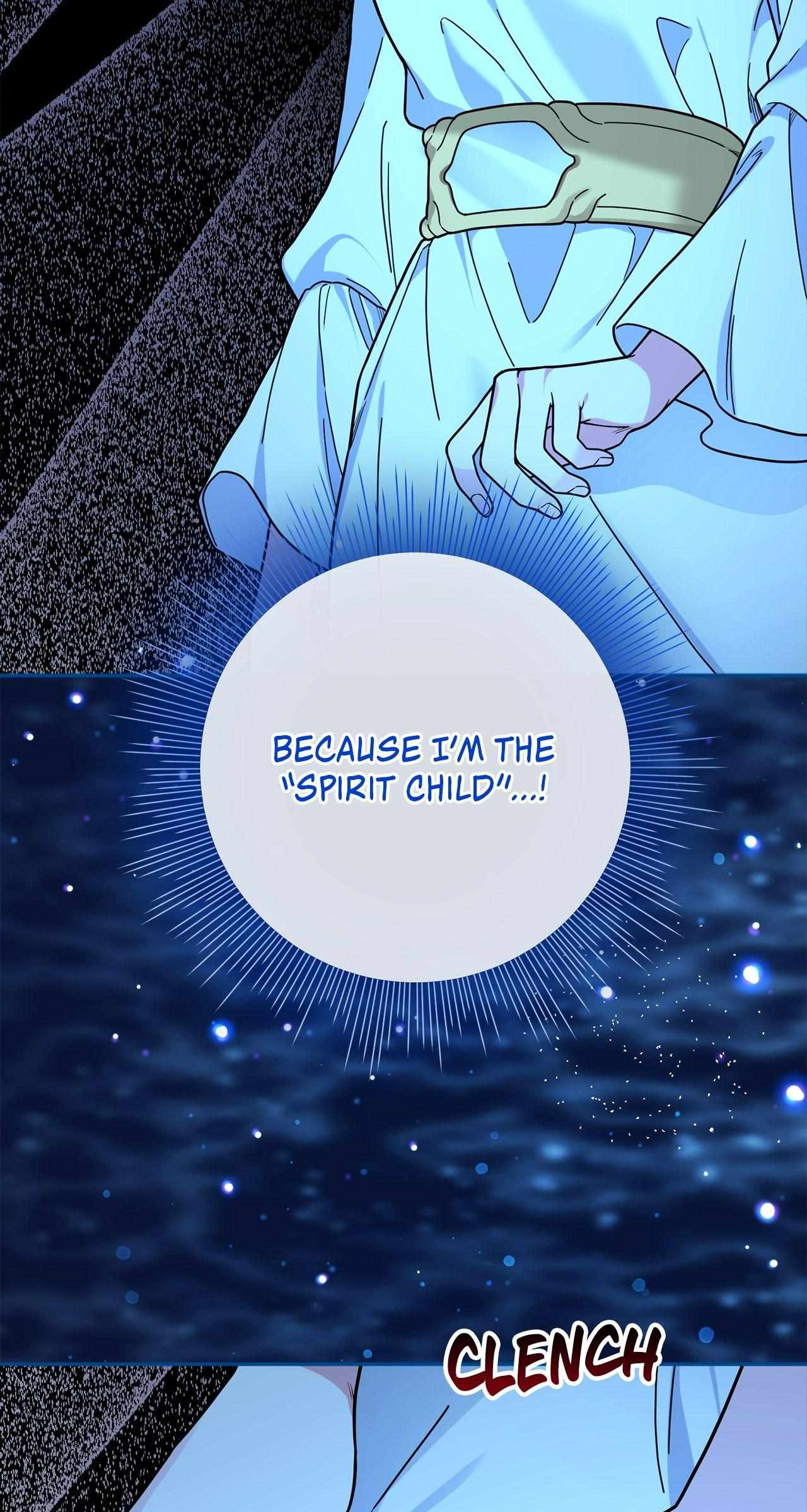 For Snow White Chapter 99 page 54 - 