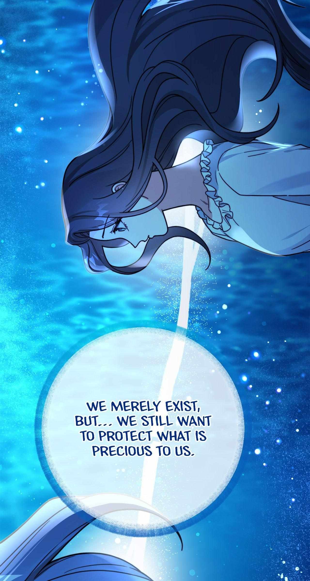For Snow White Chapter 99 page 60 - 
