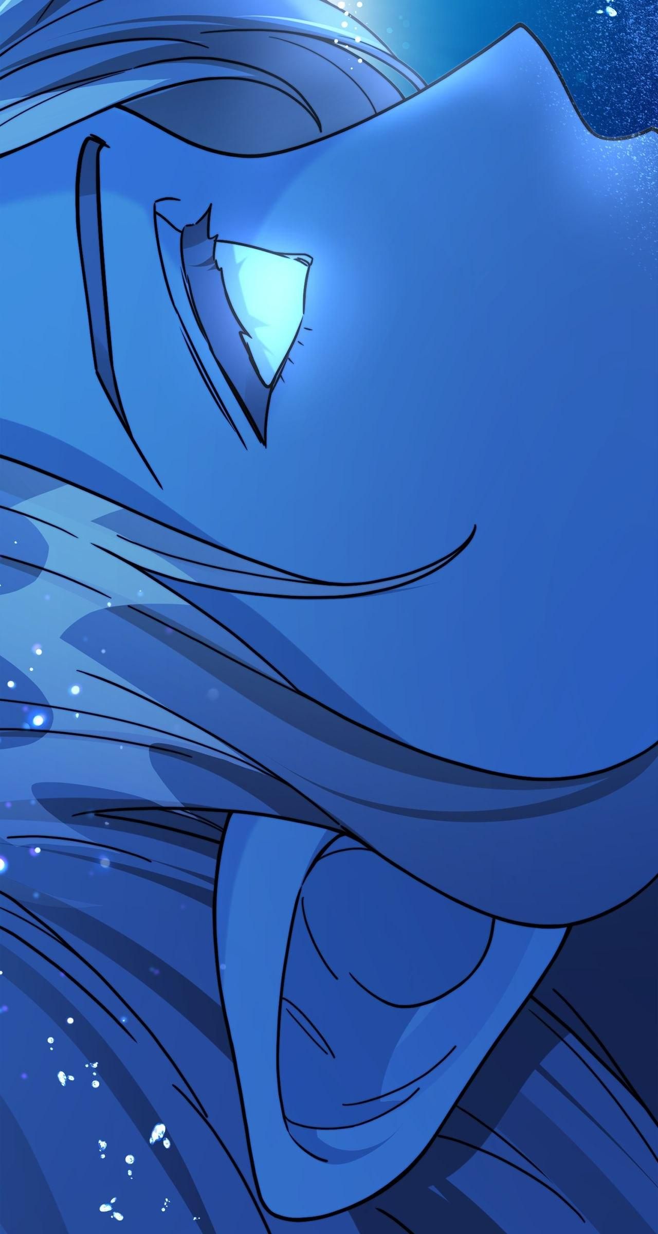 For Snow White Chapter 99 page 61 - 