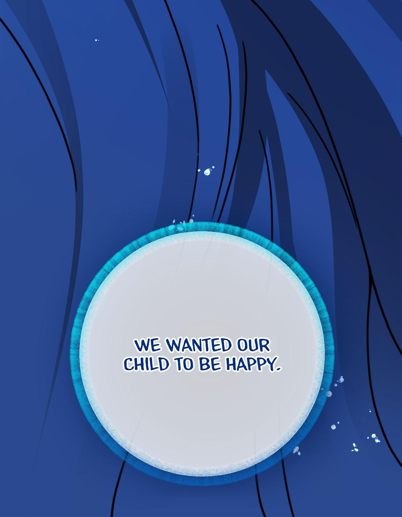 For Snow White Chapter 99 page 62 - 