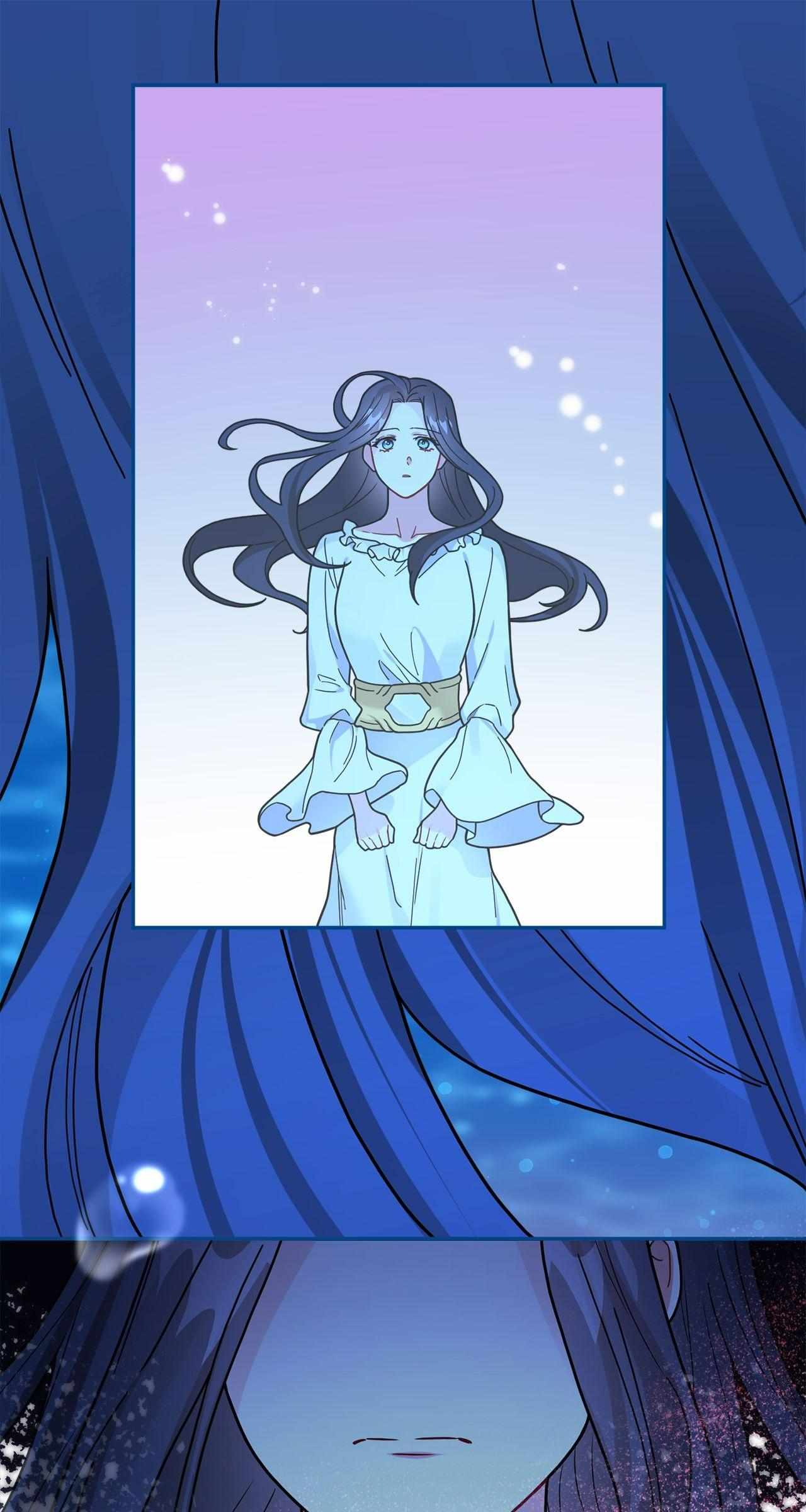 For Snow White Chapter 99 page 63 - 