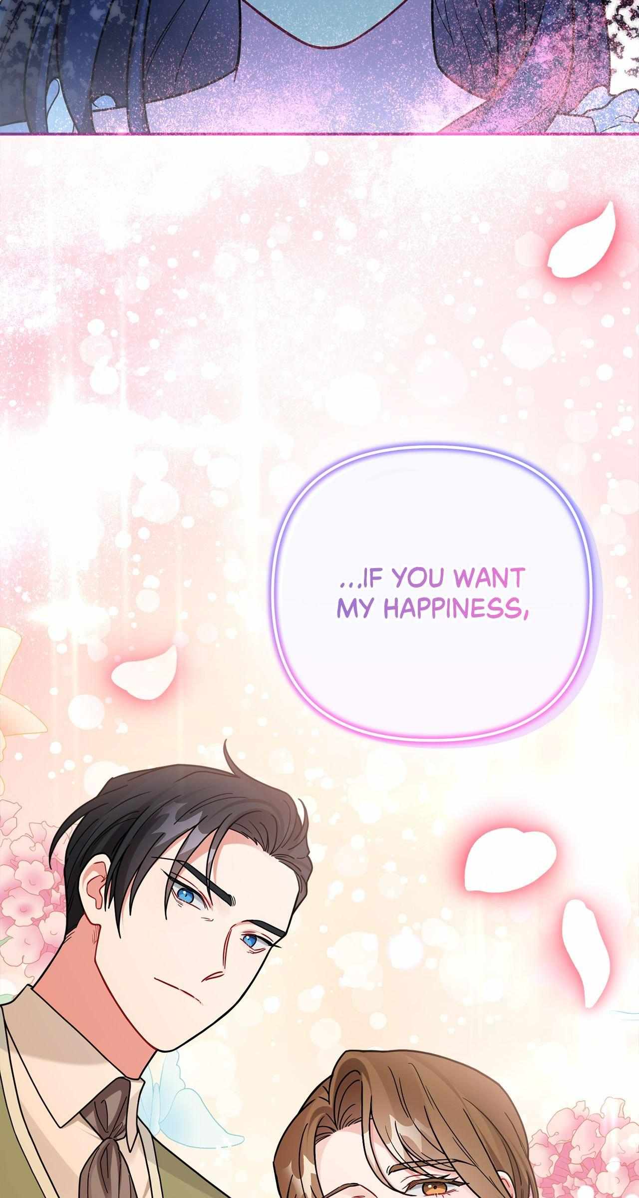 For Snow White Chapter 99 page 64 - 
