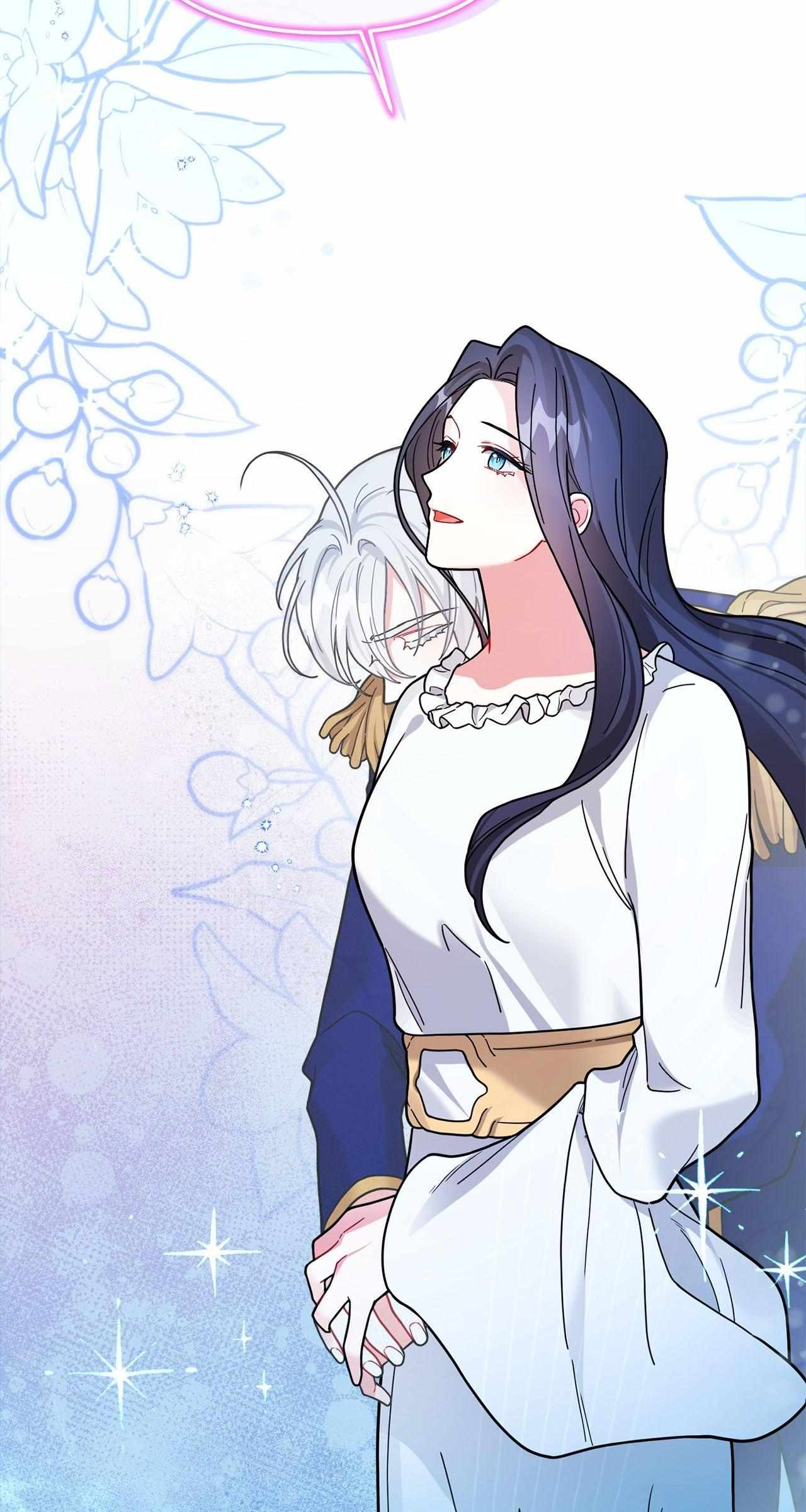 For Snow White Chapter 99 page 67 - 