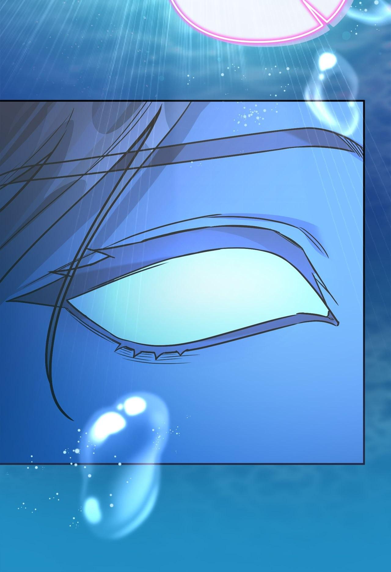 For Snow White Chapter 99 page 69 - 