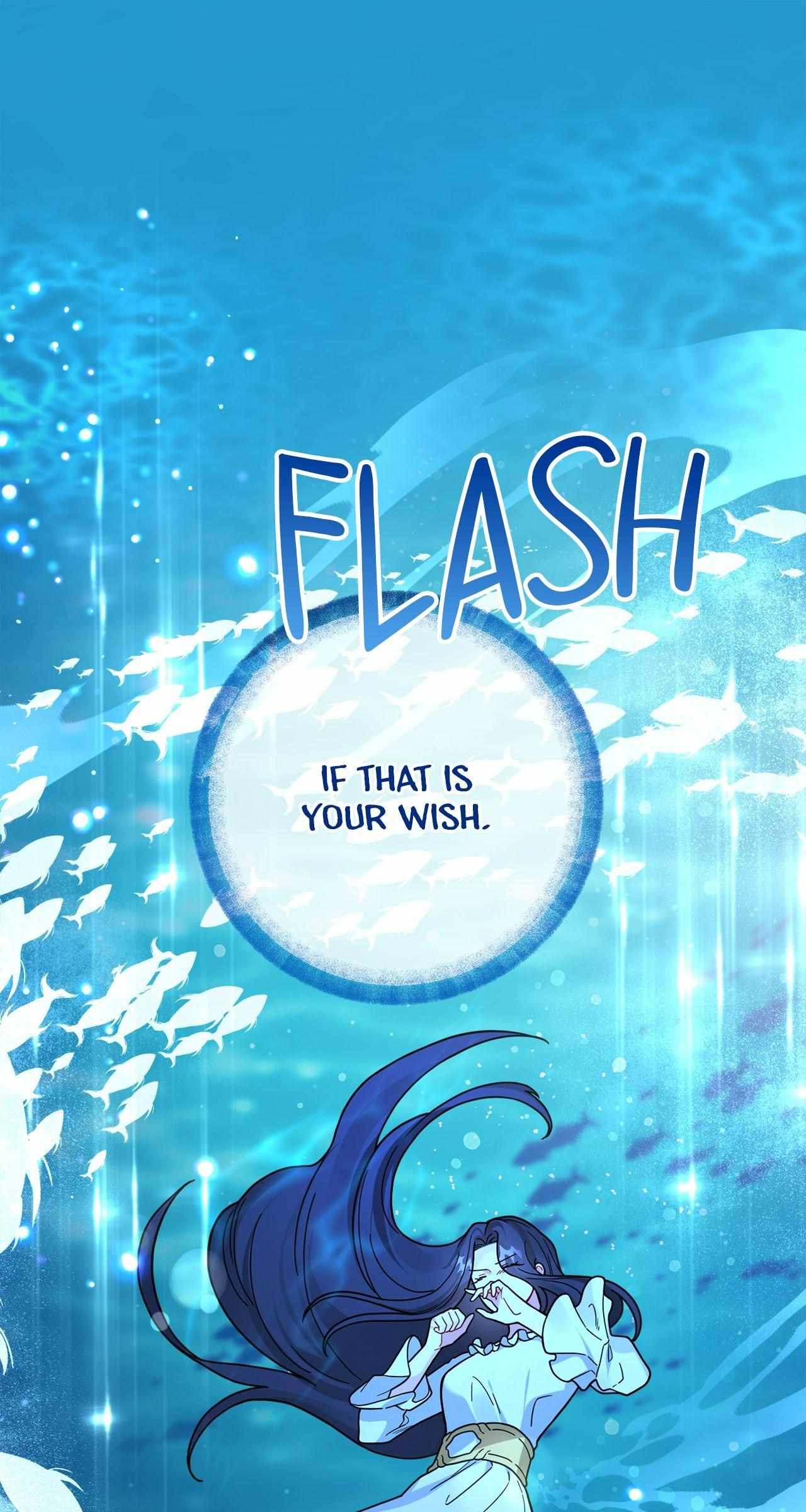 For Snow White Chapter 99 page 70 - 