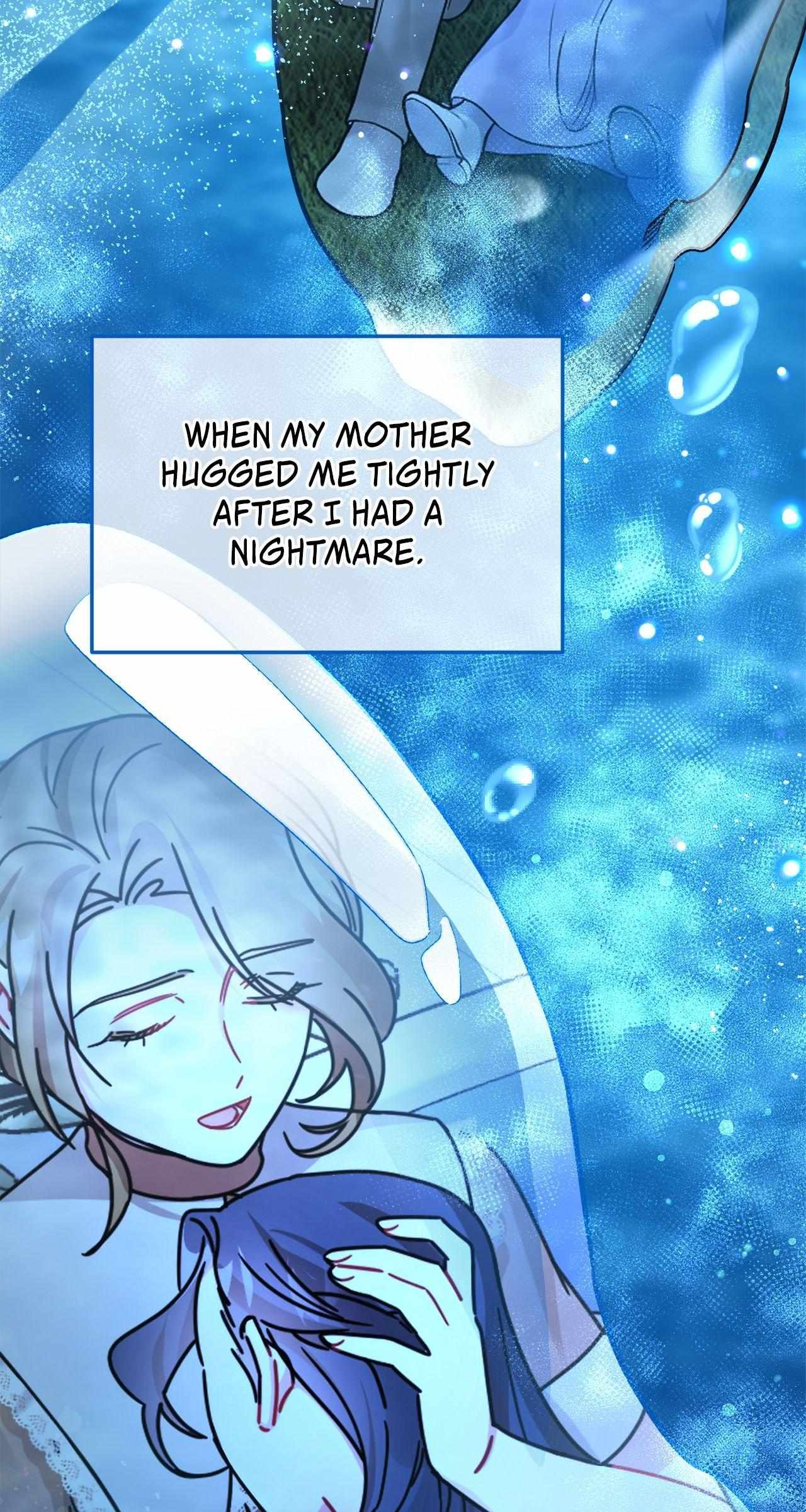 For Snow White Chapter 99 page 8 - 