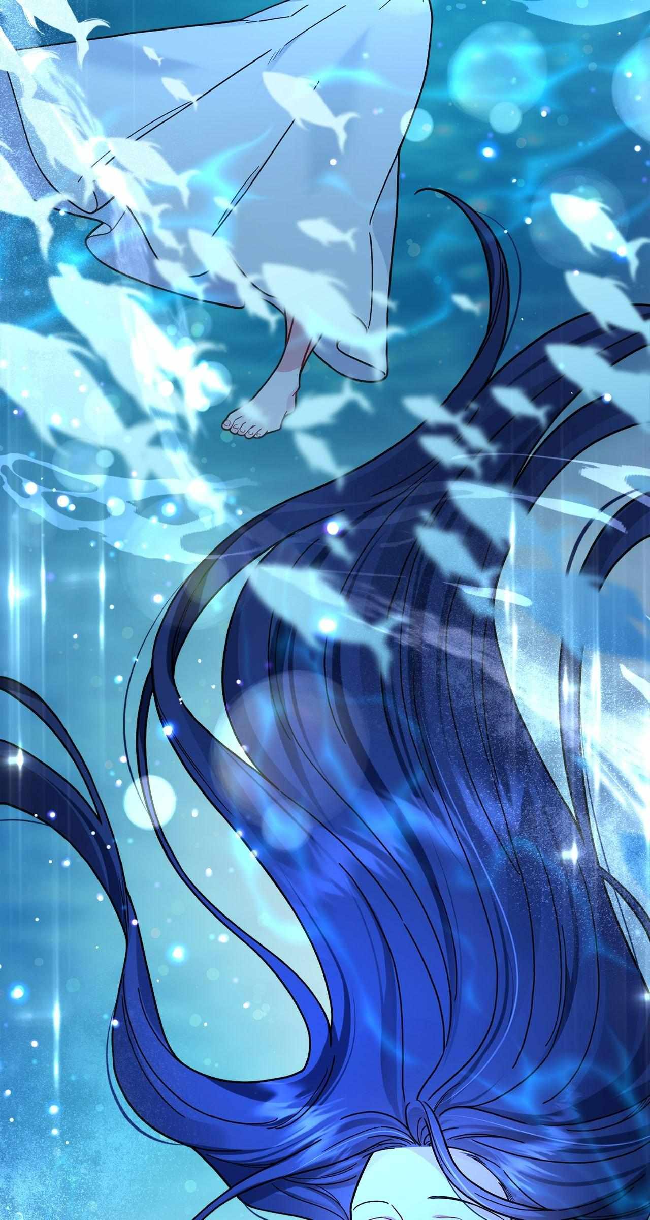 For Snow White Chapter 99 page 71 - 