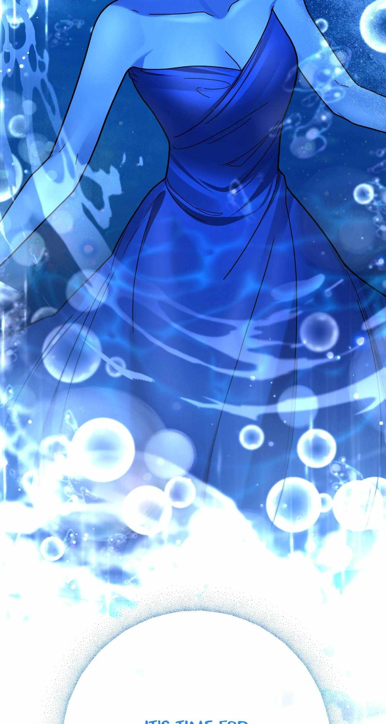 For Snow White Chapter 99 page 74 - 