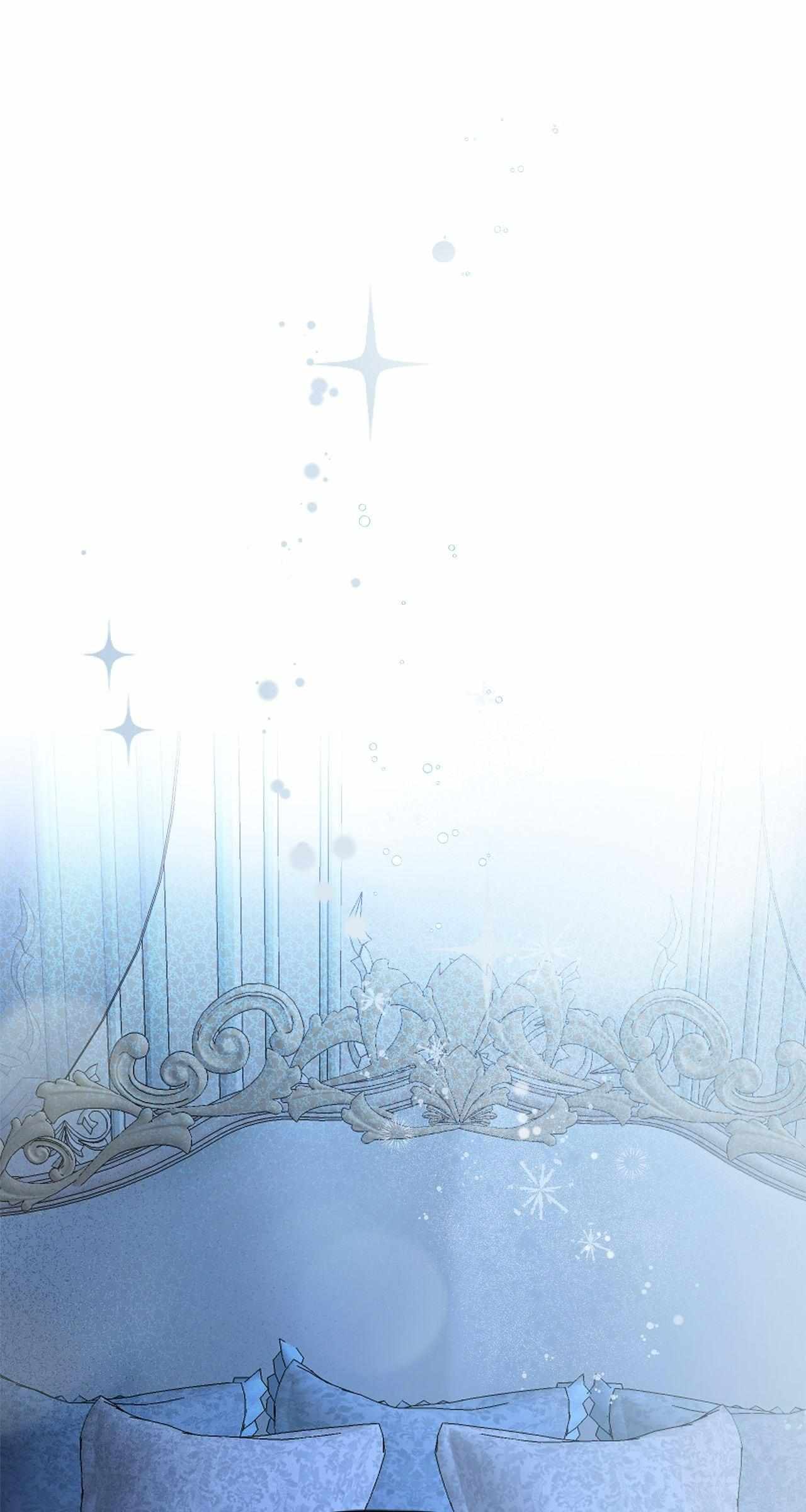 For Snow White Chapter 99 page 76 - 