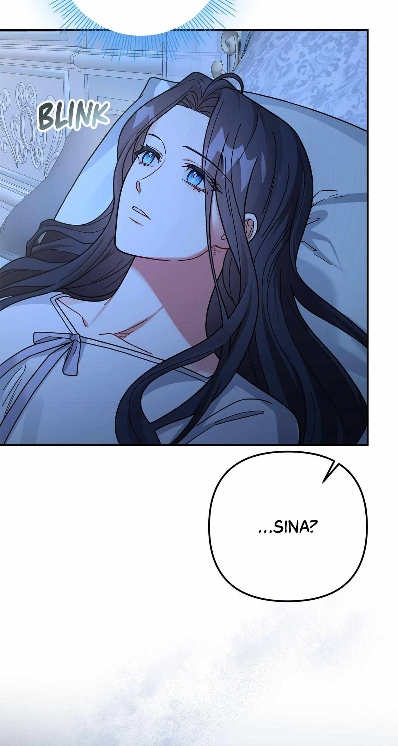 For Snow White Chapter 99 page 78 - 