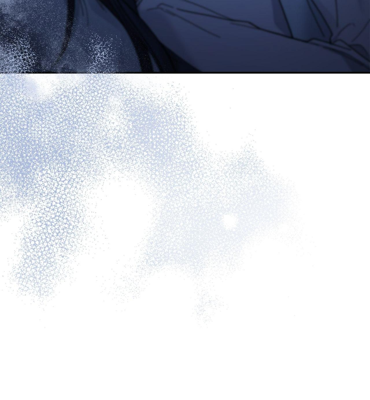 For Snow White Chapter 99 page 80 - 