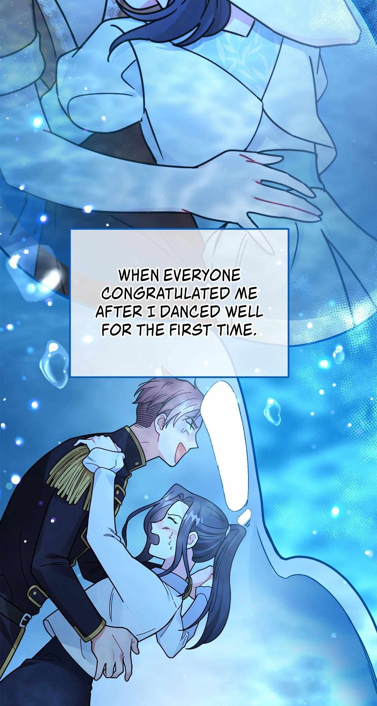 For Snow White Chapter 99 page 9 - 
