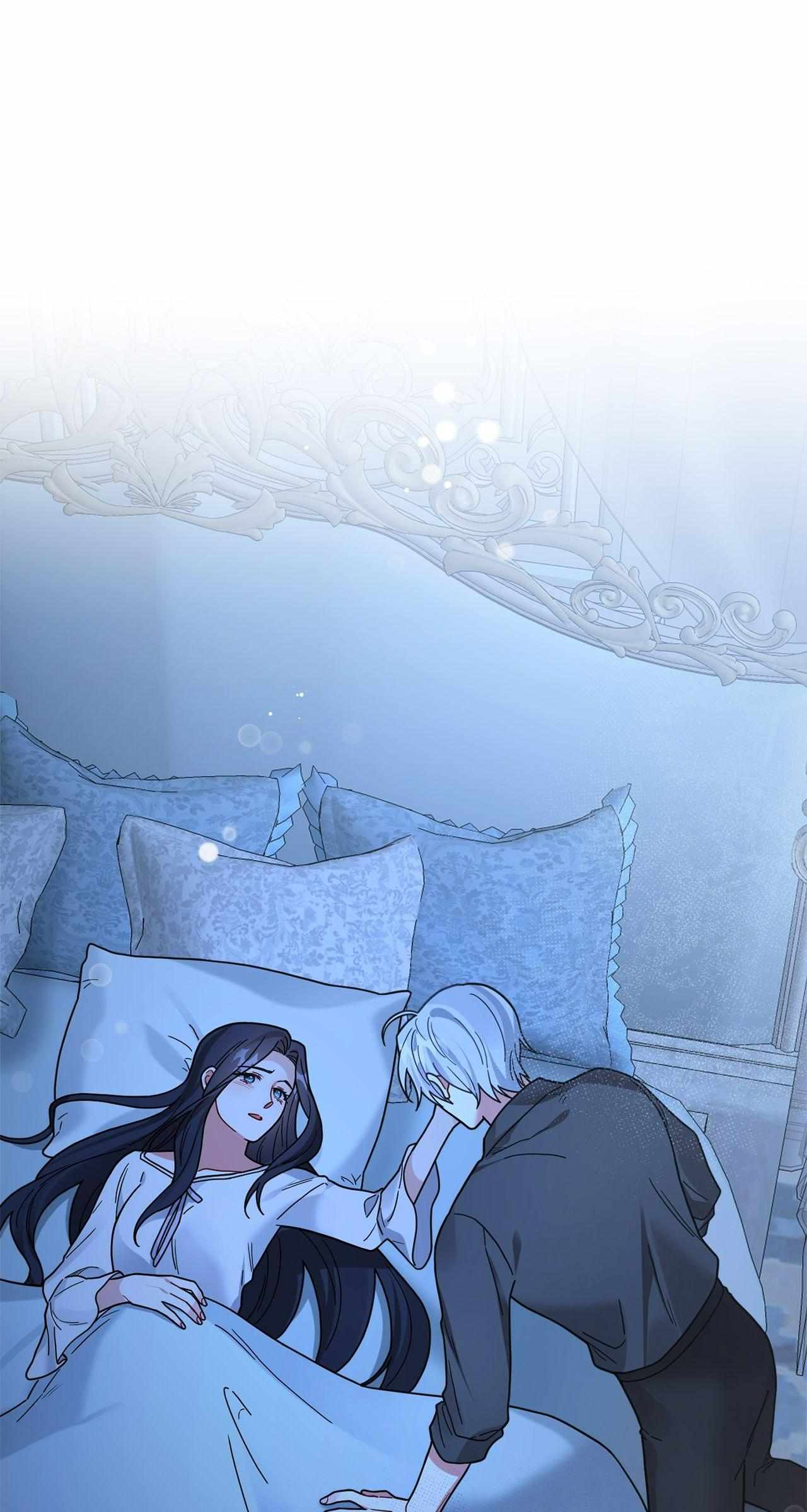 For Snow White Chapter 99 page 82 - 