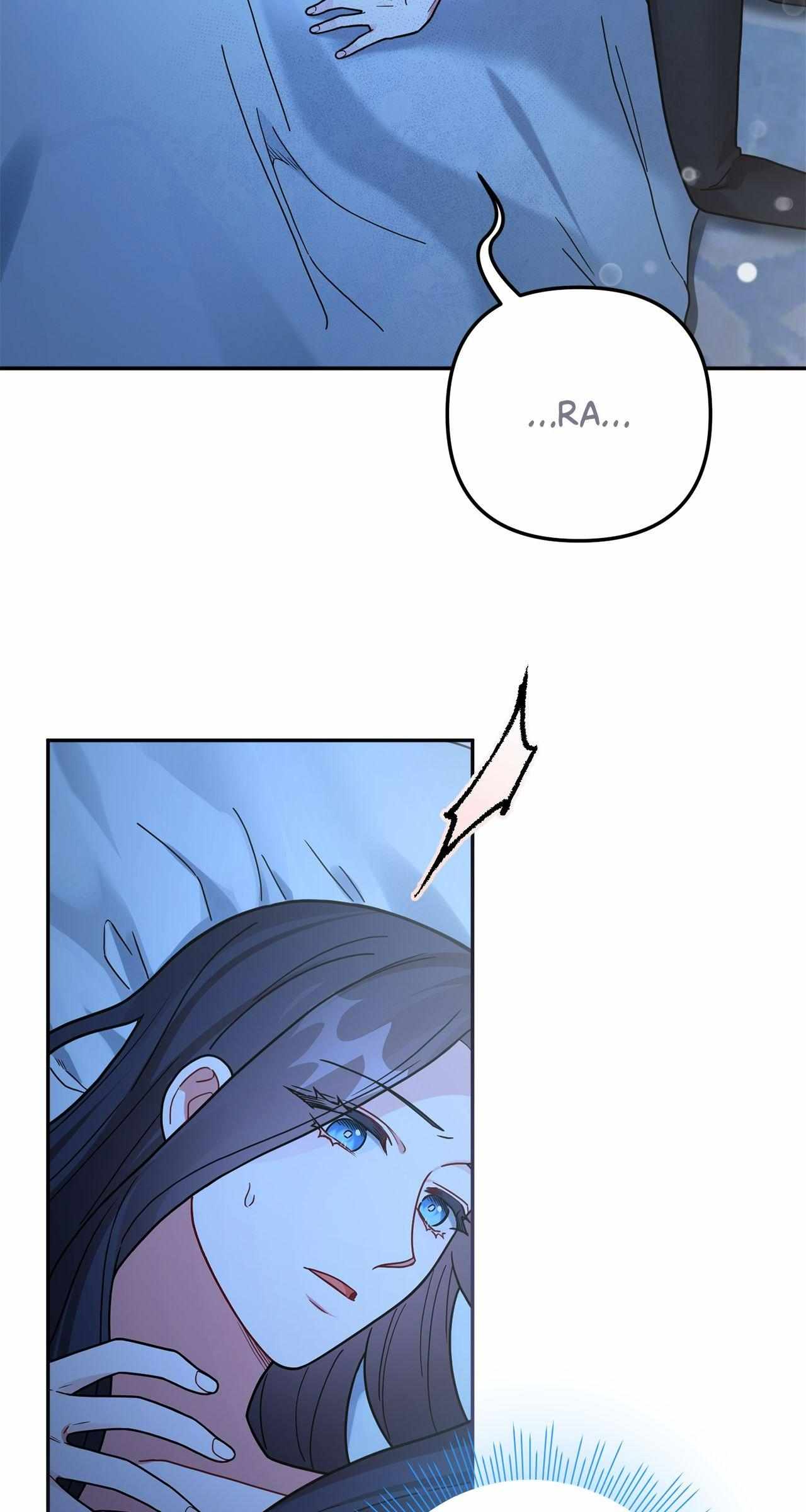 For Snow White Chapter 99 page 83 - 