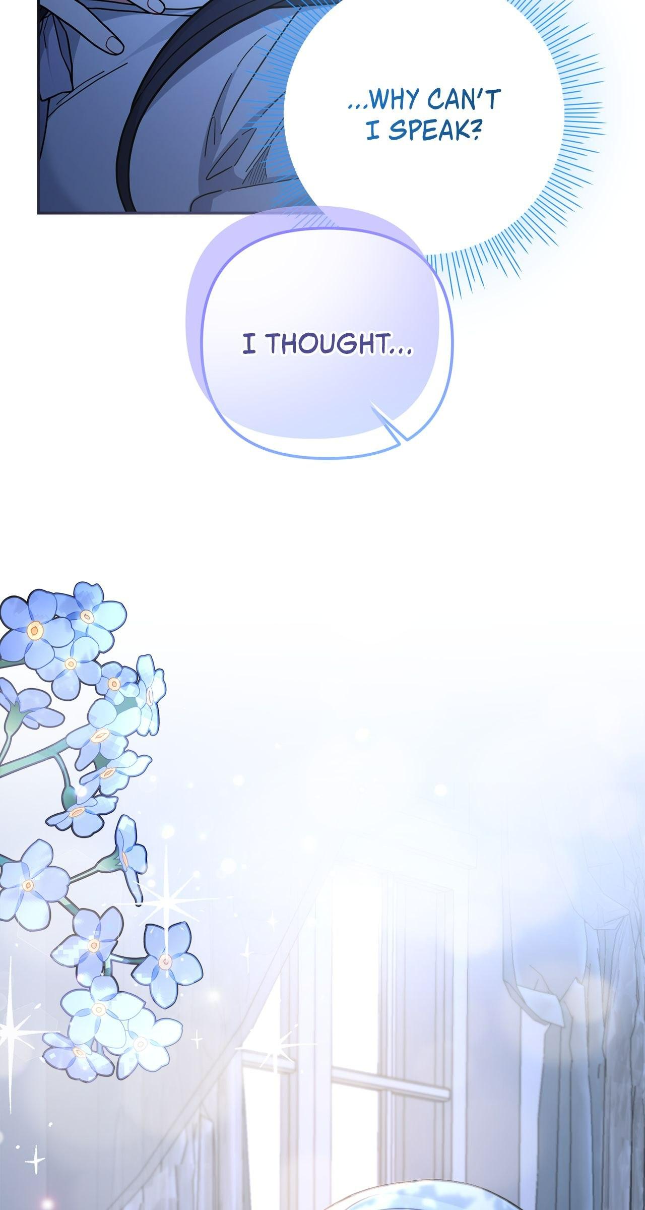 For Snow White Chapter 99 page 84 - 