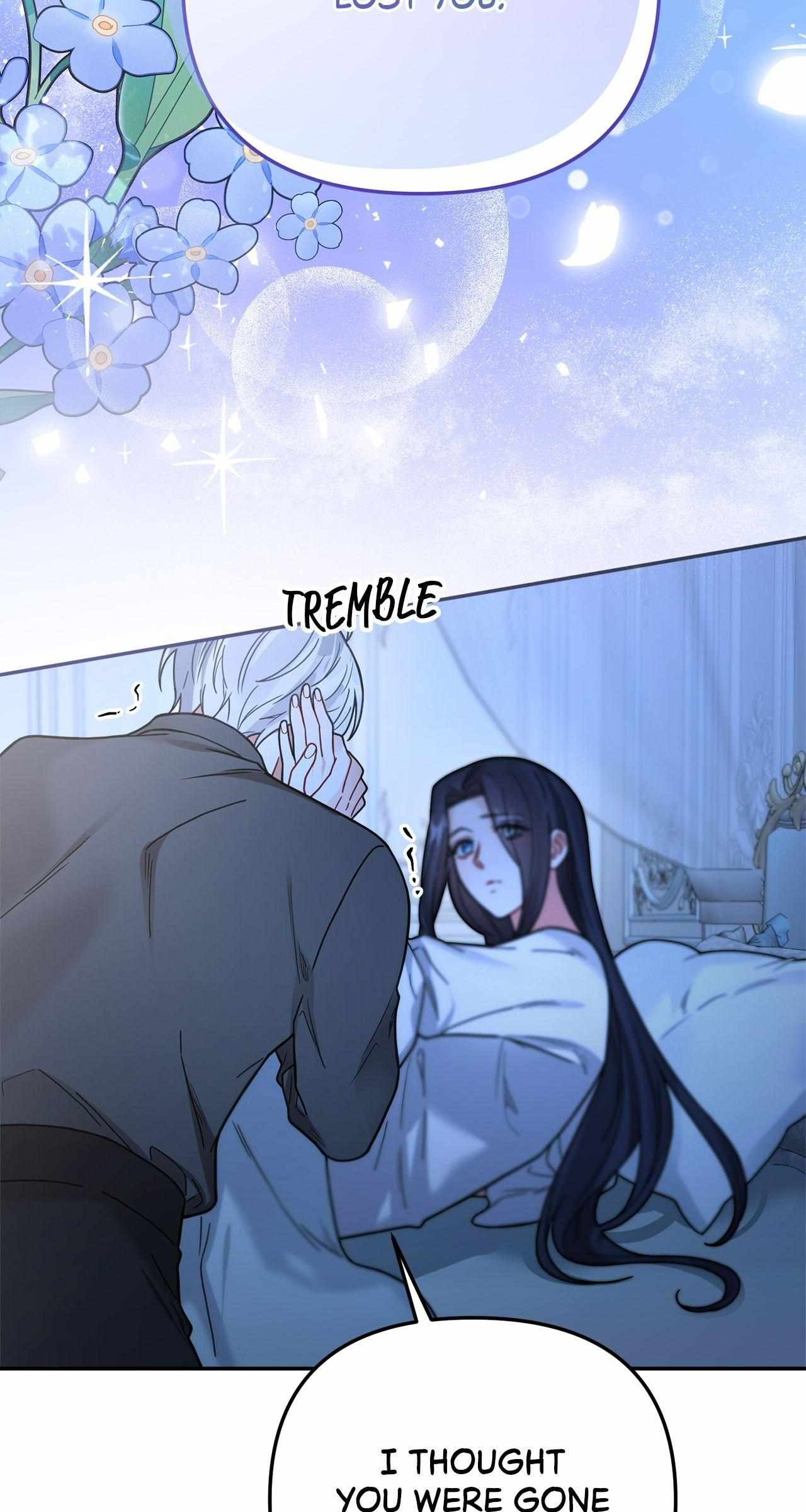 For Snow White Chapter 99 page 86 - 